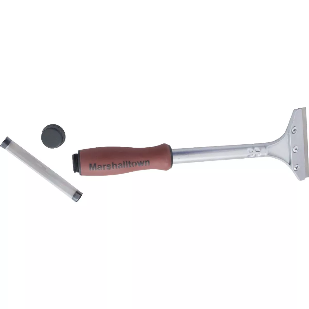 Marshalltown Razor Scraper - photo 3