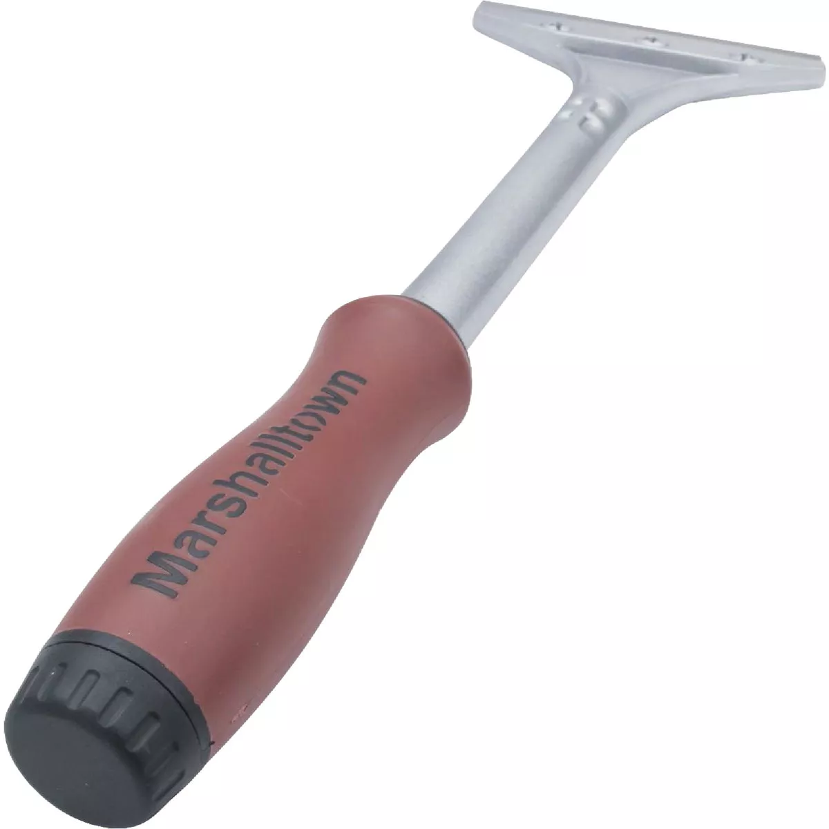 Marshalltown Razor Scraper - photo 4