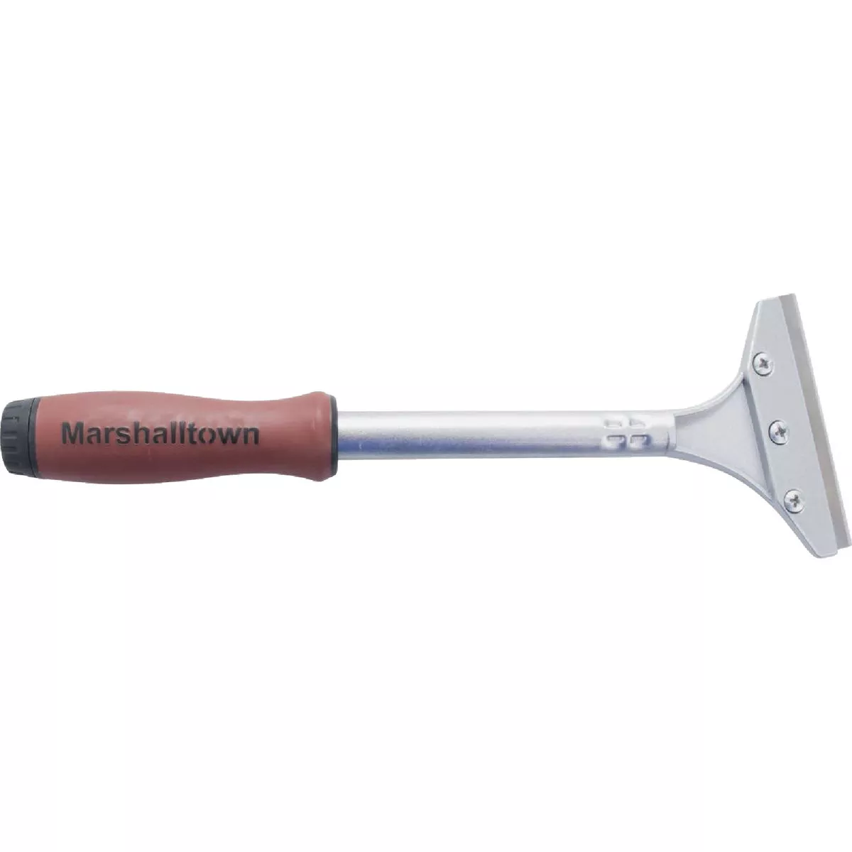 Marshalltown Razor Scraper - photo 6