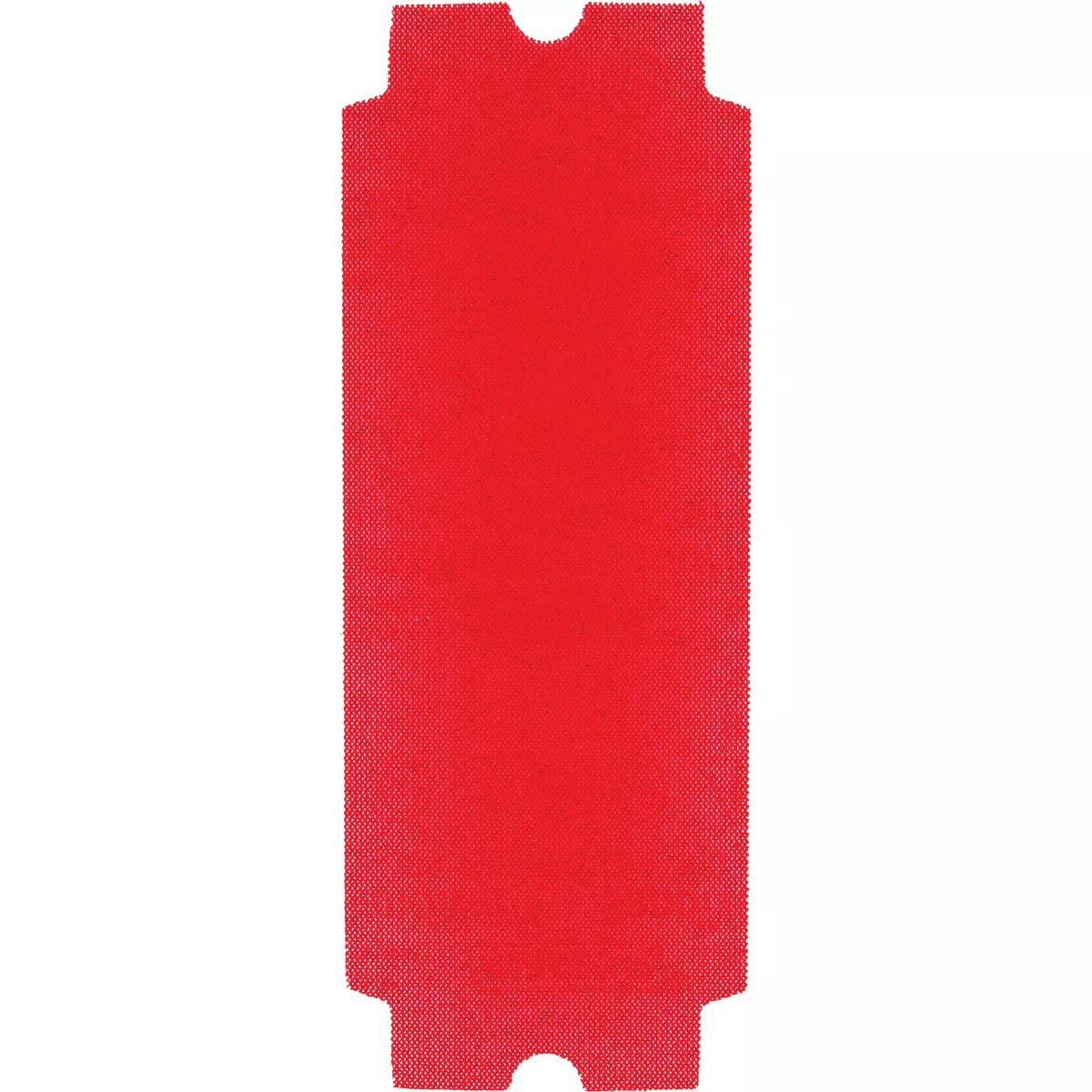 Diablo SandNet 180 Grit 4-3/16 In. x 11-1/4 In. Universal Reusable Drywall Sandpaper (5-Pack)