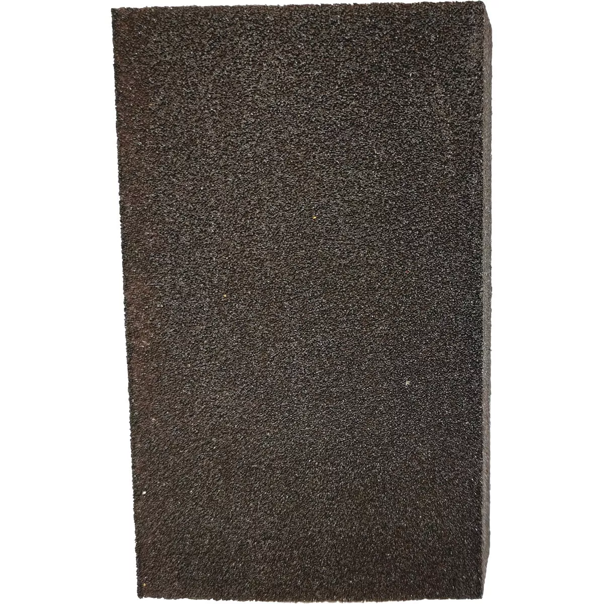 Premium Wedge 3 In. x 5 In. x 1 In. 220 Grit Fine Sanding Sponge - photo 2