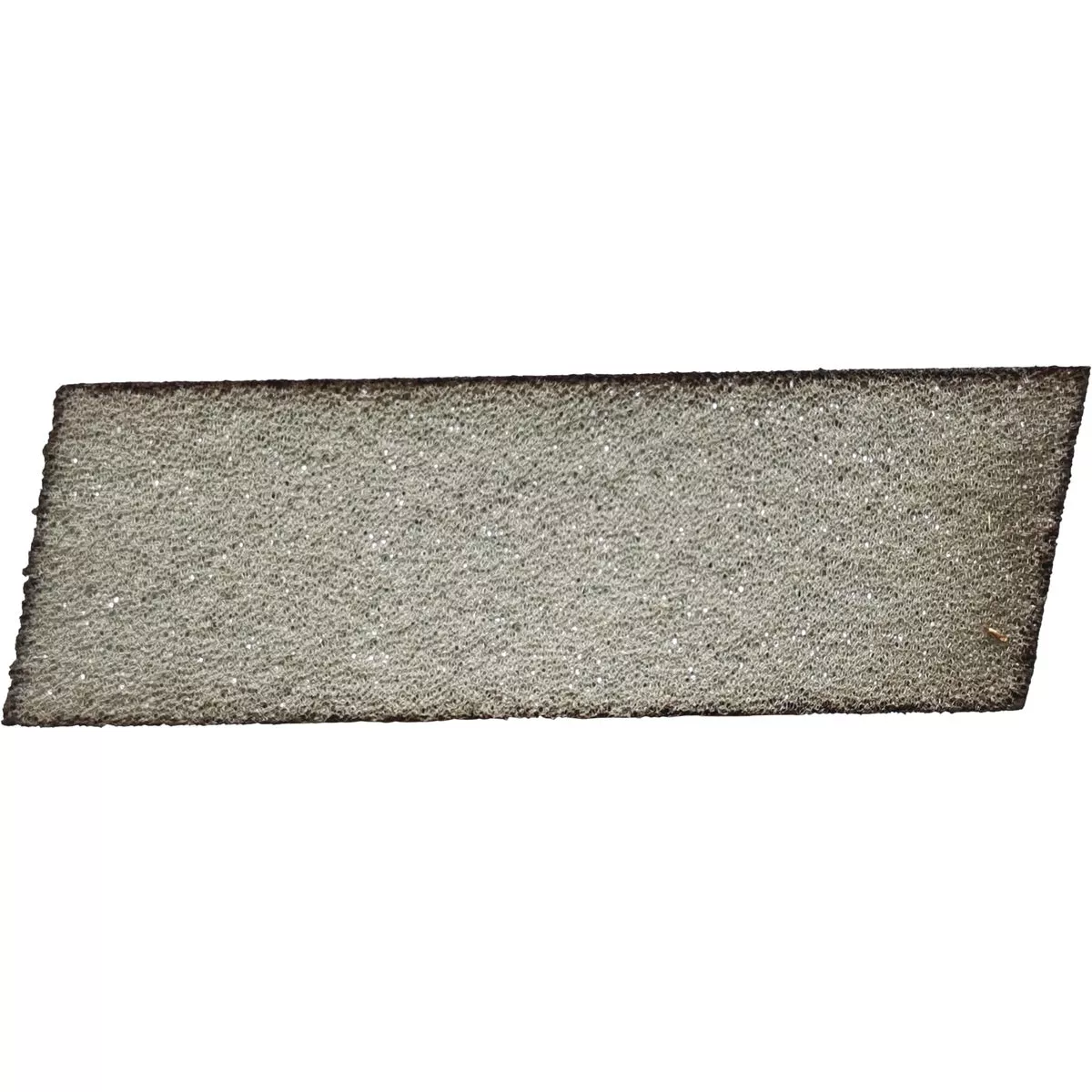 Premium Wedge 3 In. x 5 In. x 1 In. 220 Grit Fine Sanding Sponge - photo 3