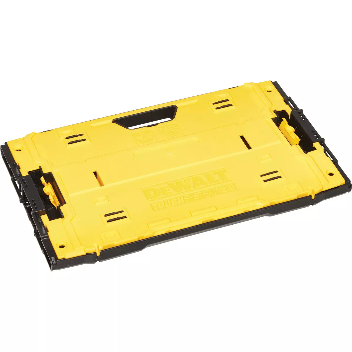 DEWALT ToughSystem 2.0 Adaptor - photo 10