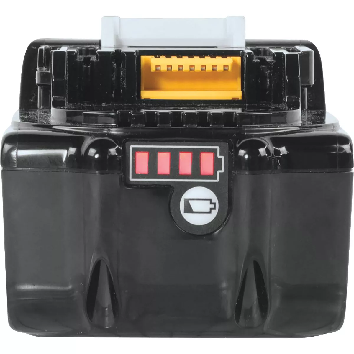Makita 18V LXT Lithium-Ion 6.0 Ah Tool Battery - photo 4
