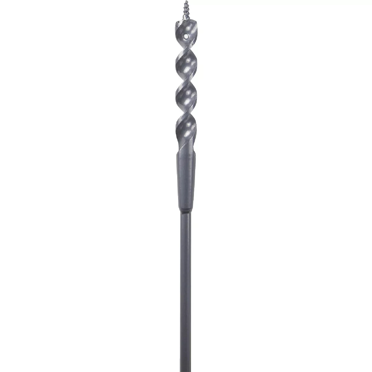 Klein 3/8 In. x 54 In. Flex Bit Auger