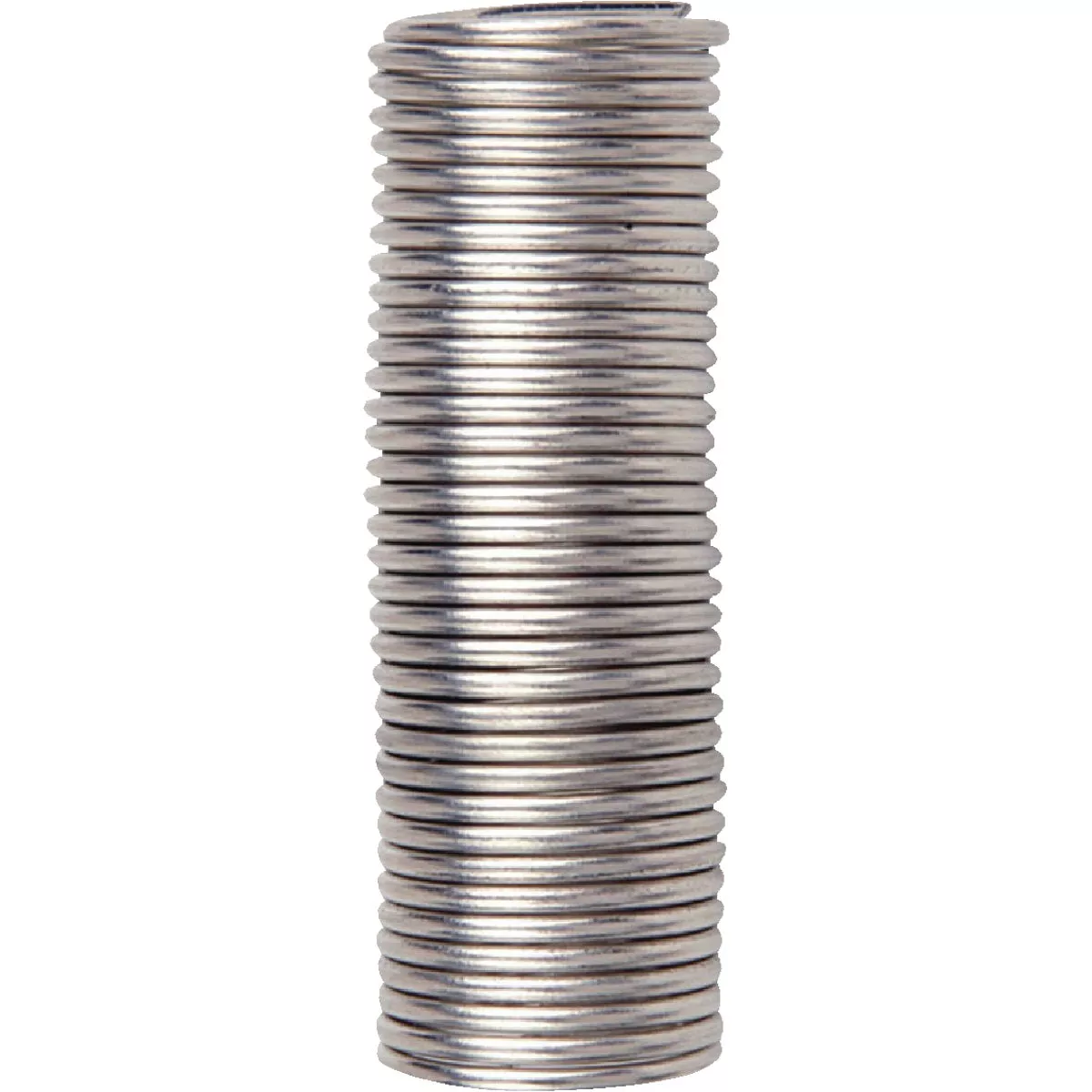 Do it 1/2 oz. Rosin 60% Tin, 40% Lead Solder