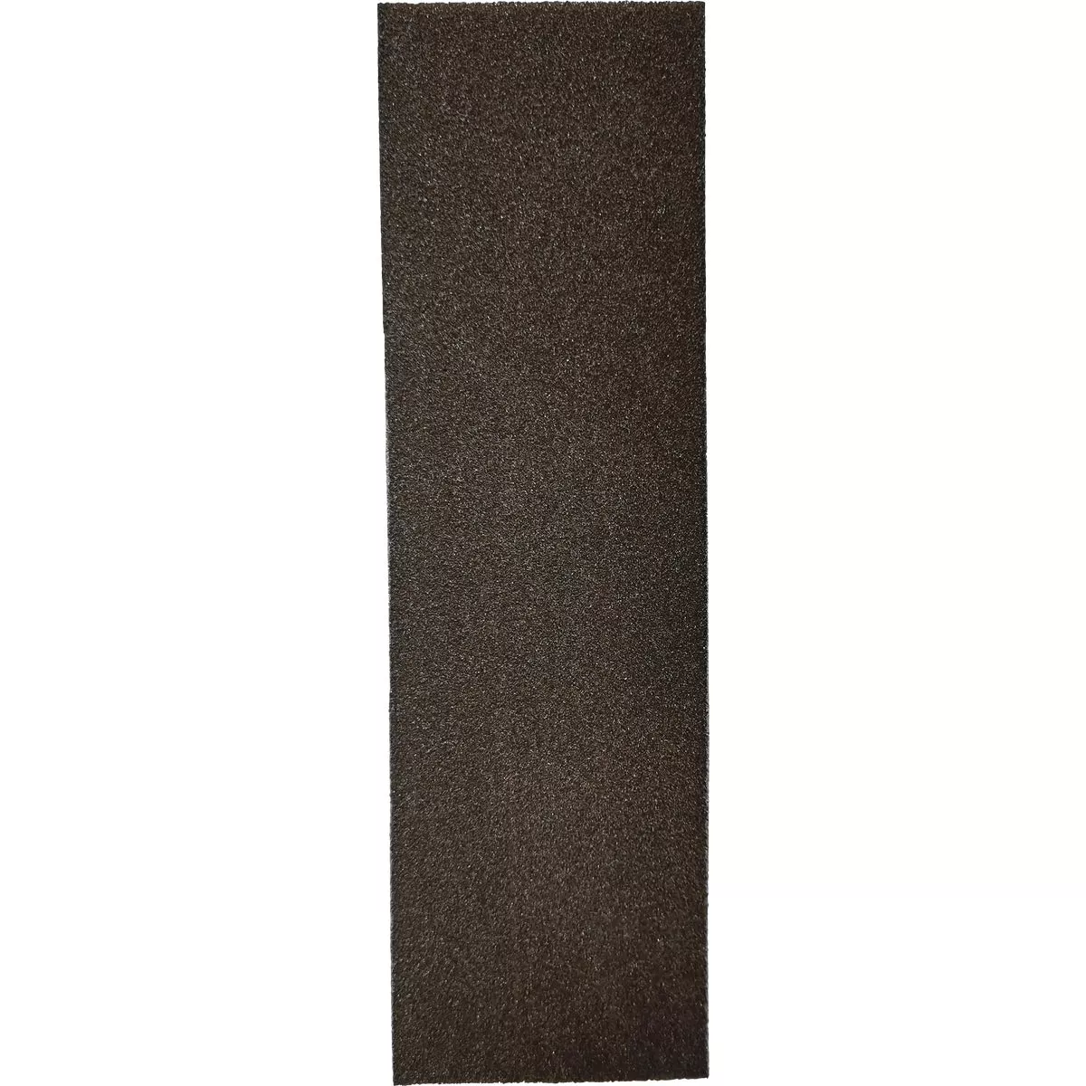Drywall 3 In. x 10 In. x 1 In. Fine/Medium Sanding Sponge - photo 2