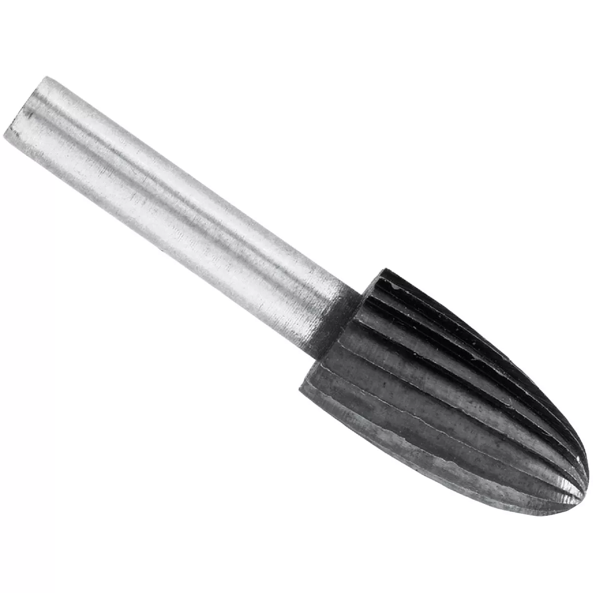 Vermont American 1/2 In. Rotary File