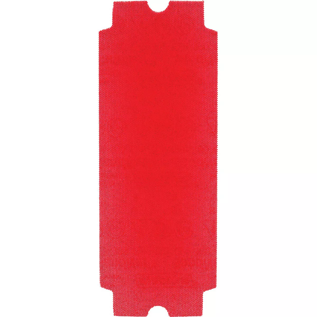Diablo SandNet 120 Grit 4-3/16 In. x 11-1/4 In. Universal Reusable Drywall Sandpaper (5-Pack)