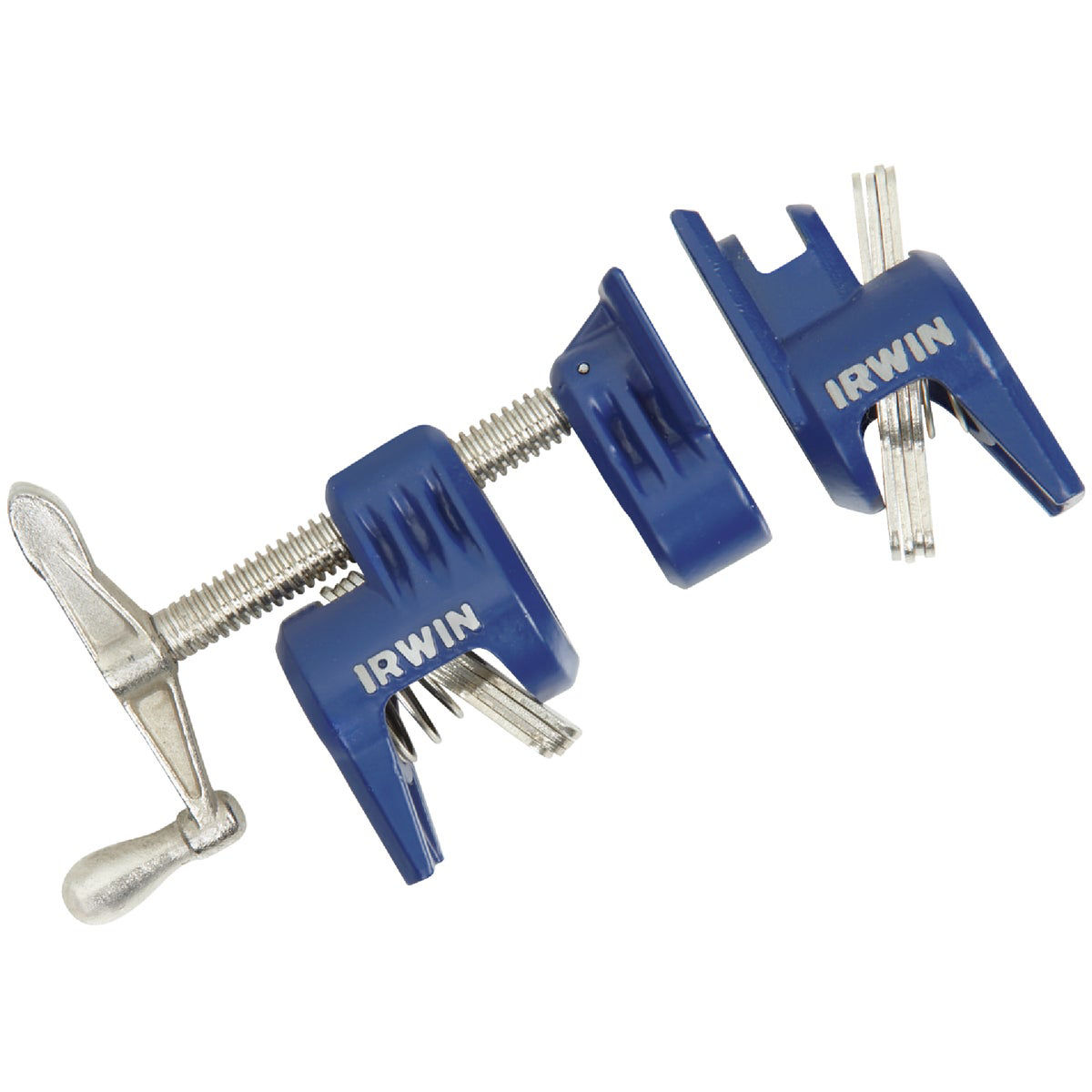 Pipe Clamp | True Value Hardware