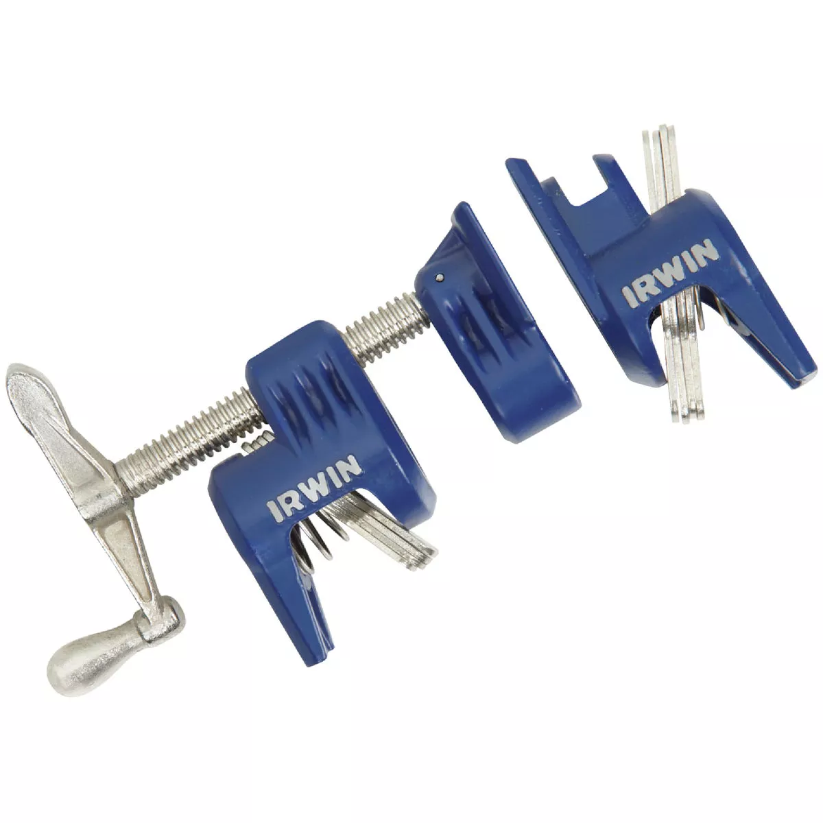 Irwin Quick-Grip 3/4 In. Pipe Clamp