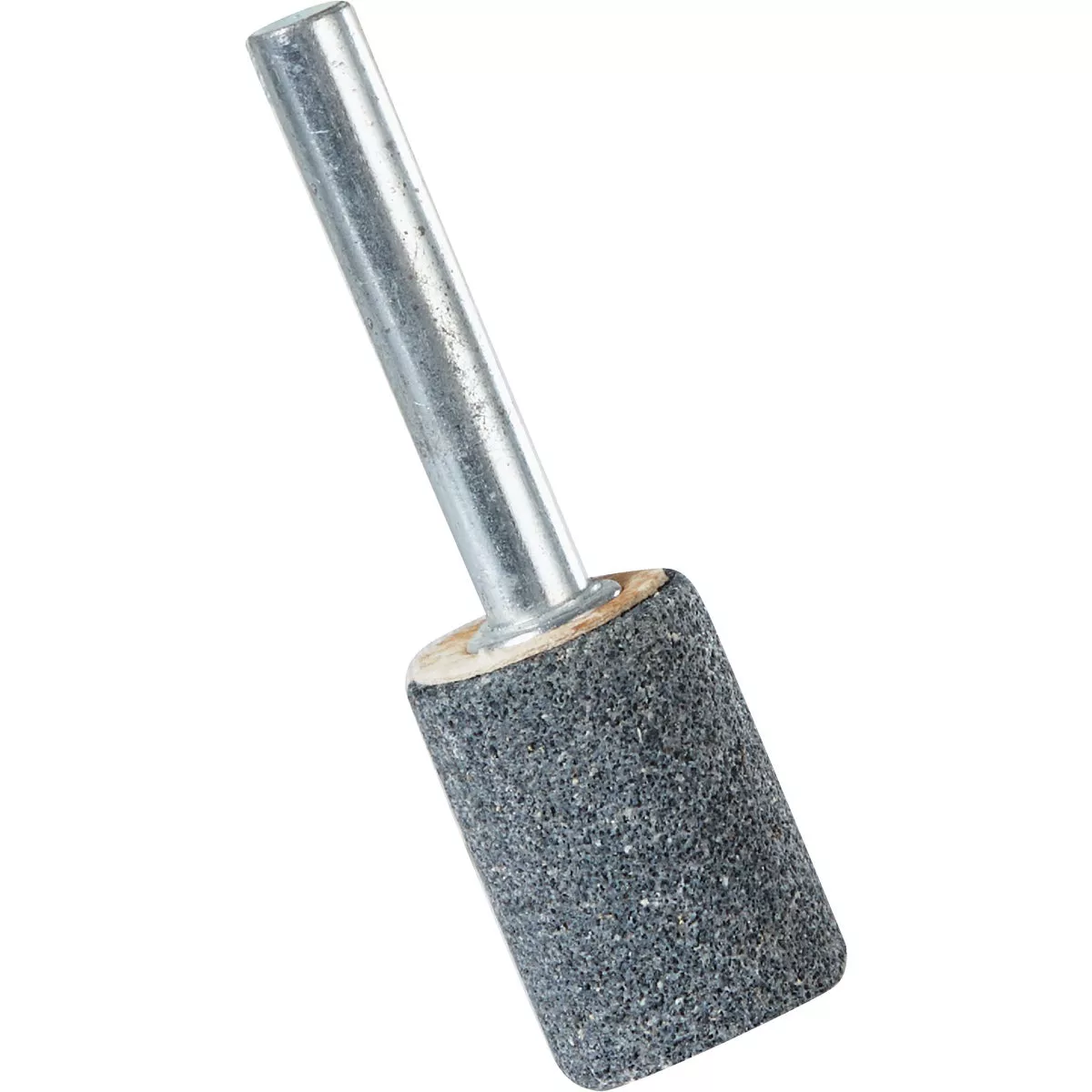 Gator Blade 3/4 In. x 1 In. Grinding Stone - photo 2