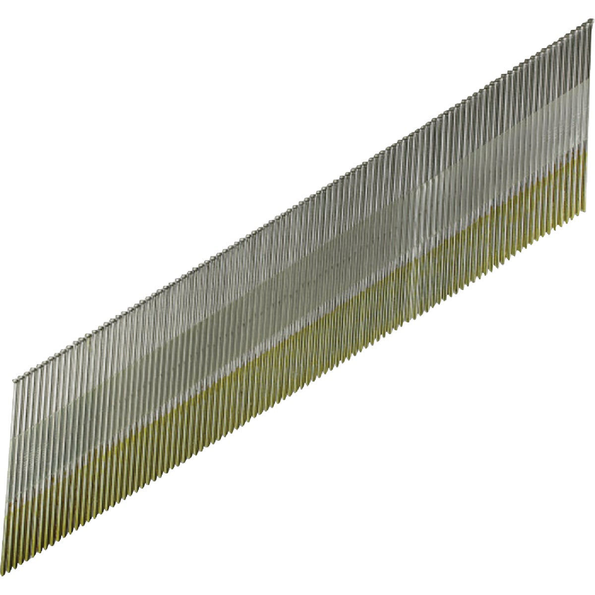 Grip Rite Prime Guard 2-inch 316 Stainless Steel 15 Gauge DA Finish Nails - 500 Count