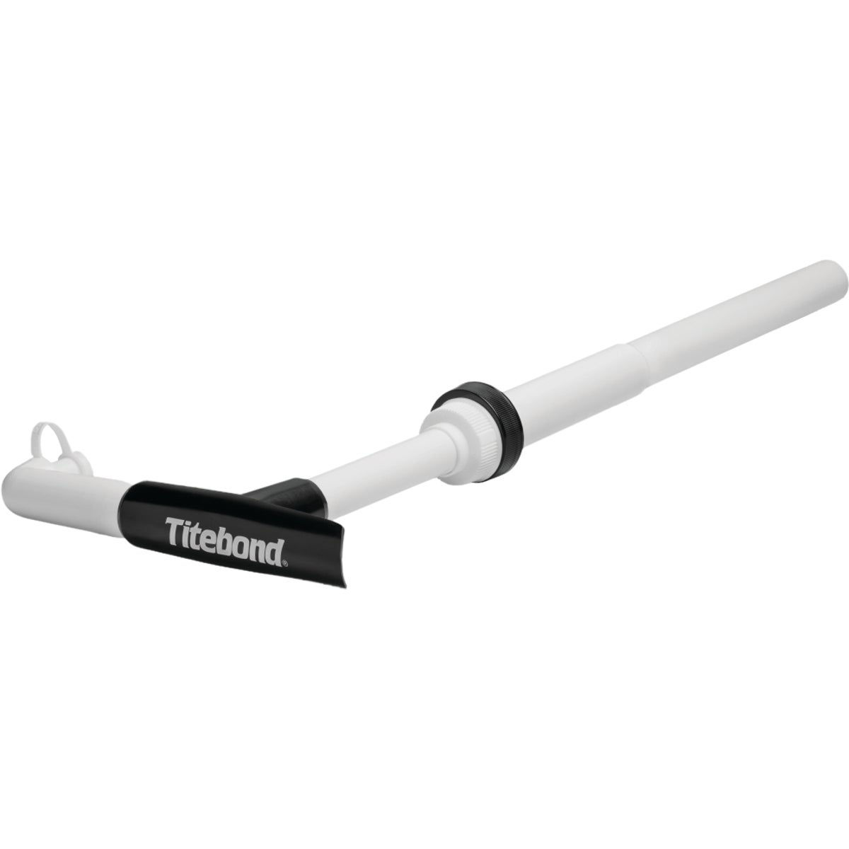 Titebond Wood Glue Pump for Gallon Jugs and PROjugs Do it Best