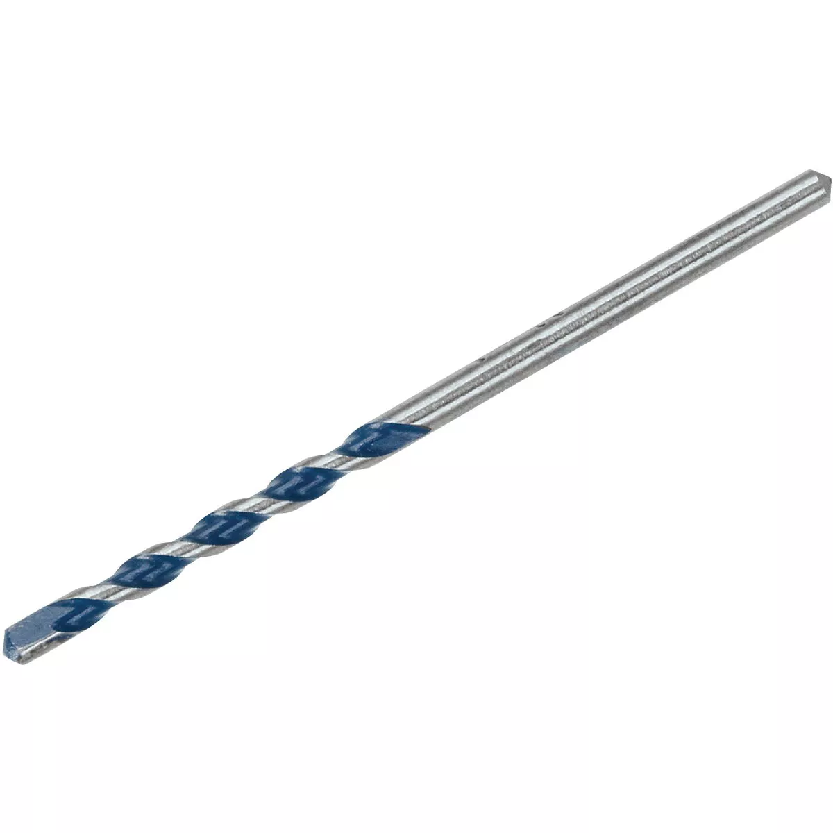 Bosch 1/8 In. x 3 In. Masonry Drill Bit