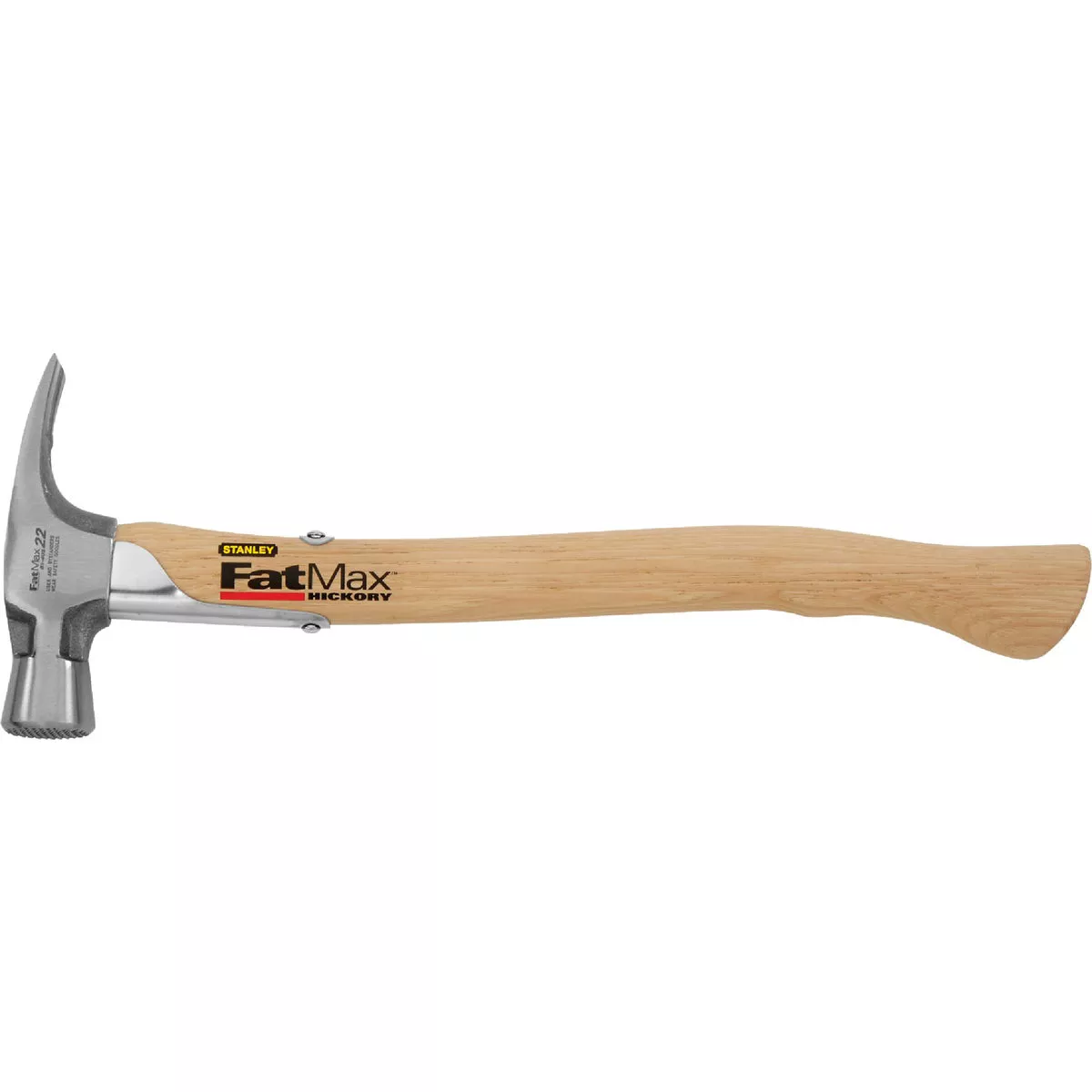 レゲエ Lonely Mi Lonely Daddy Nail & Hammer Dad, Thanks For Nailing Mom - Engraved Hammer - Amazon.com