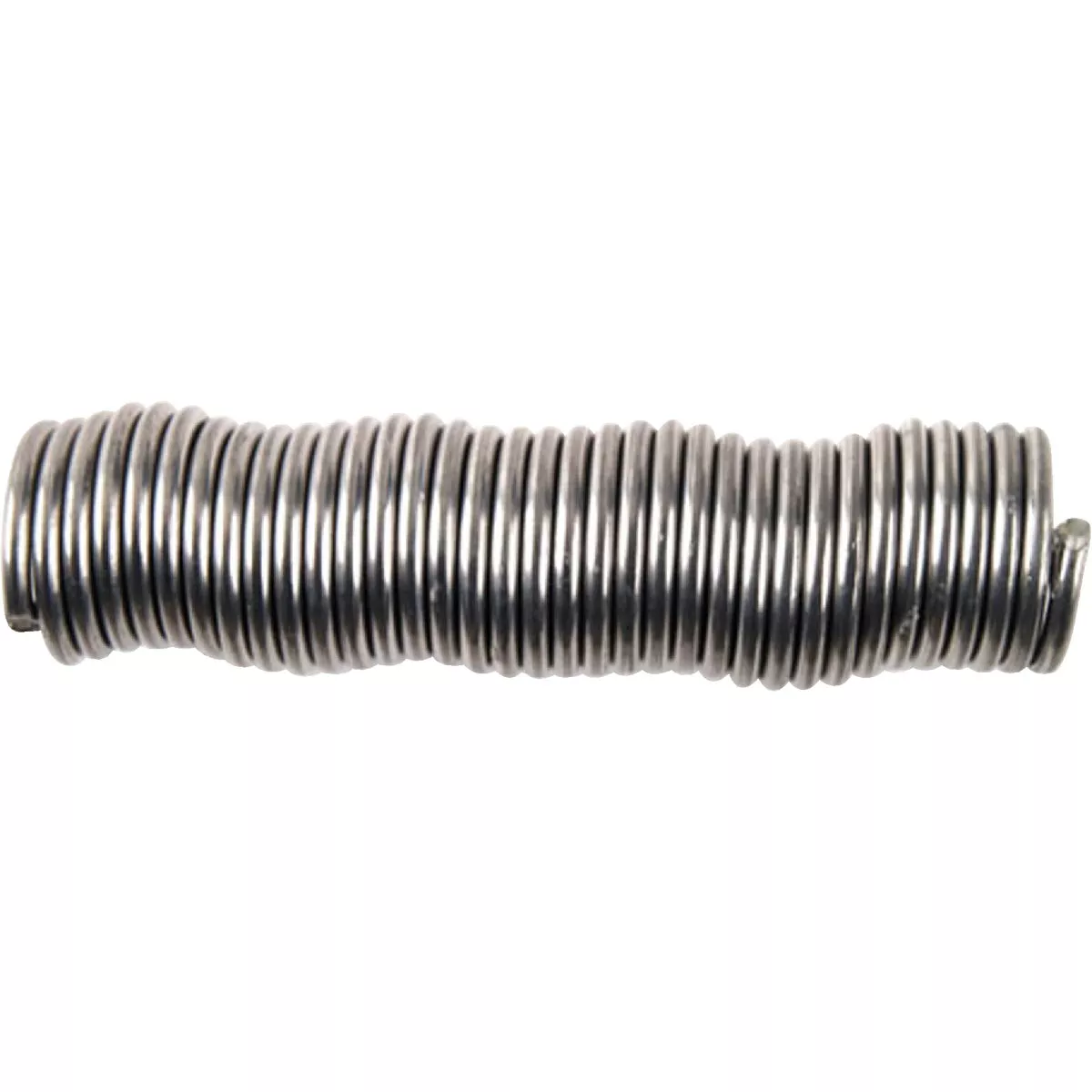 Do it Best 1-1/2 oz. Acid 95% Tin, 5% Antimony Solder