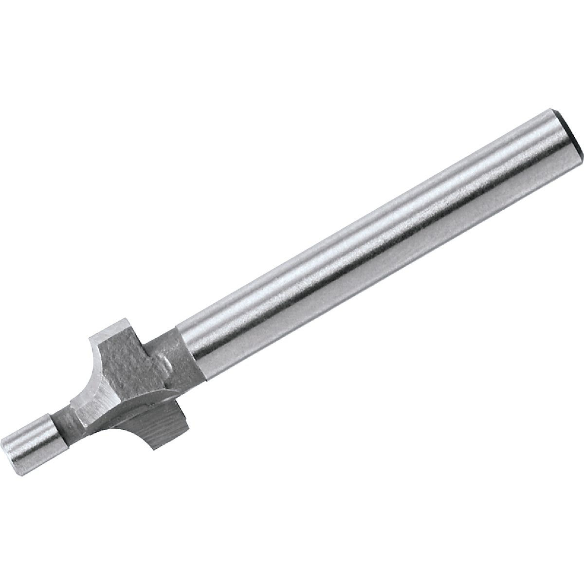 Router Bit | True Value Hardware