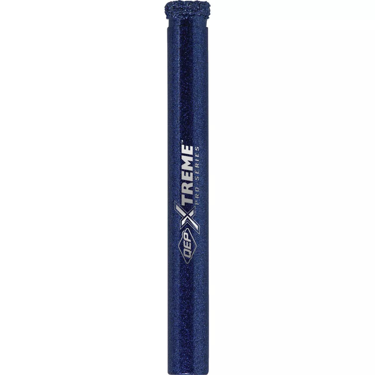 QEP Xtreme 1/4 In. Wet/Dry Diamond Hole Saw