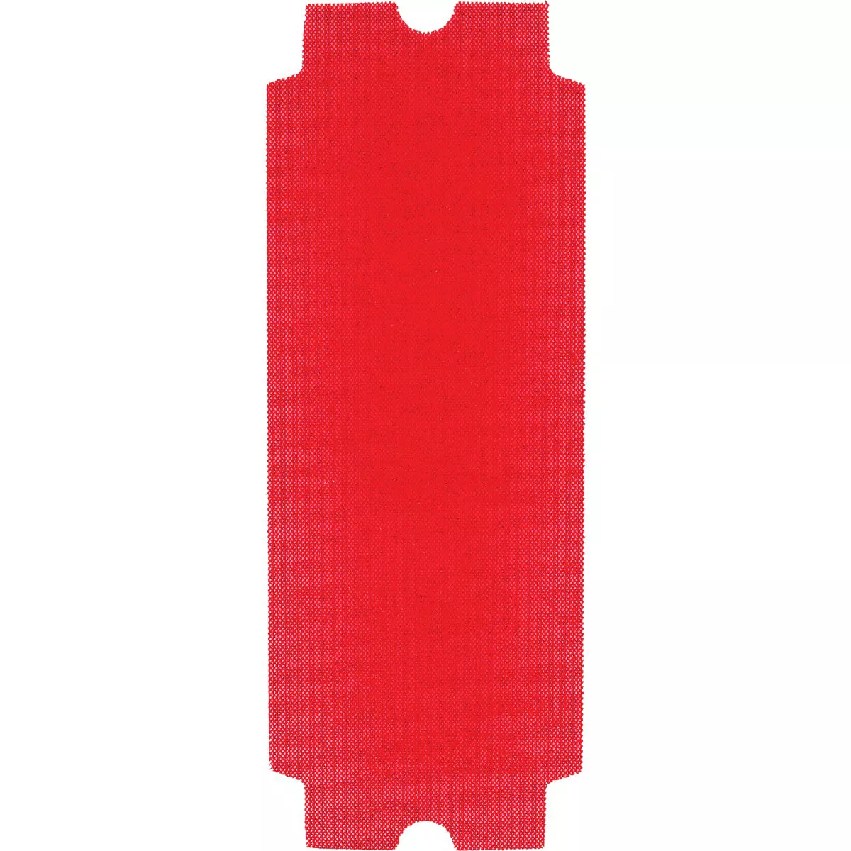 Diablo SandNet 100 Grit 4-3/16 In. x 11-1/4 In. Universal Reusable Drywall Sandpaper (5-Pack)