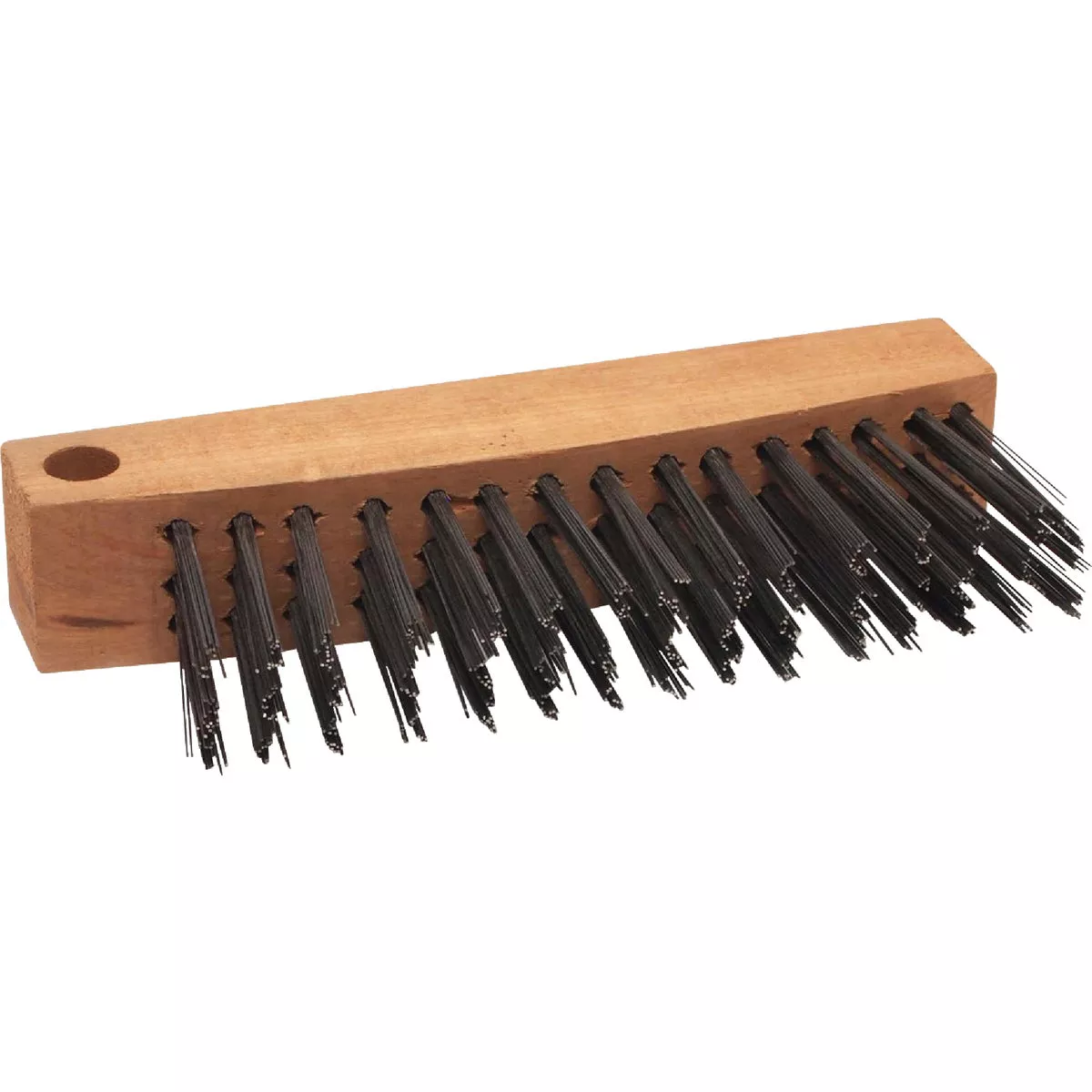 Forney Replacement Wire Brush for Chipping Hammer - photo 2