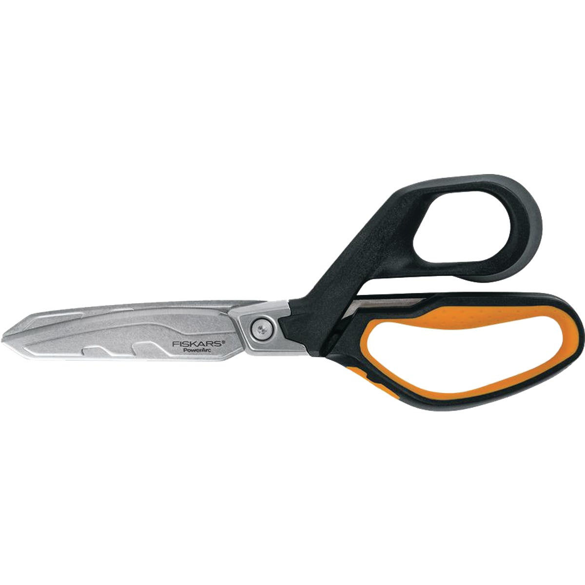 Scissors | True Value Hardware