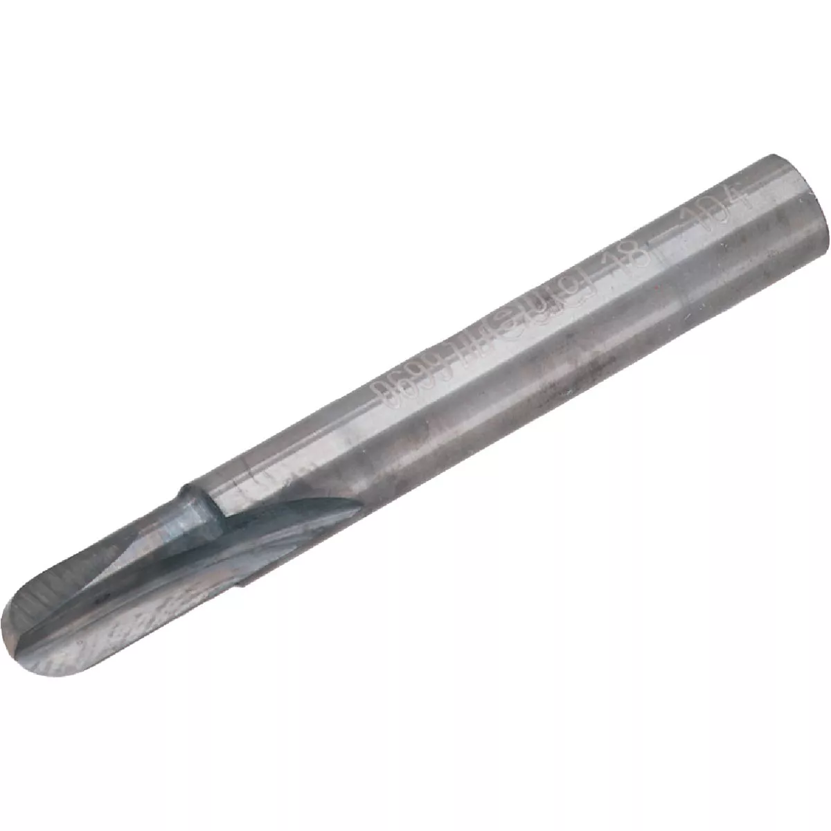 Freud 1/8 In. Radius Round Nose Router Bit | True Value Hardware