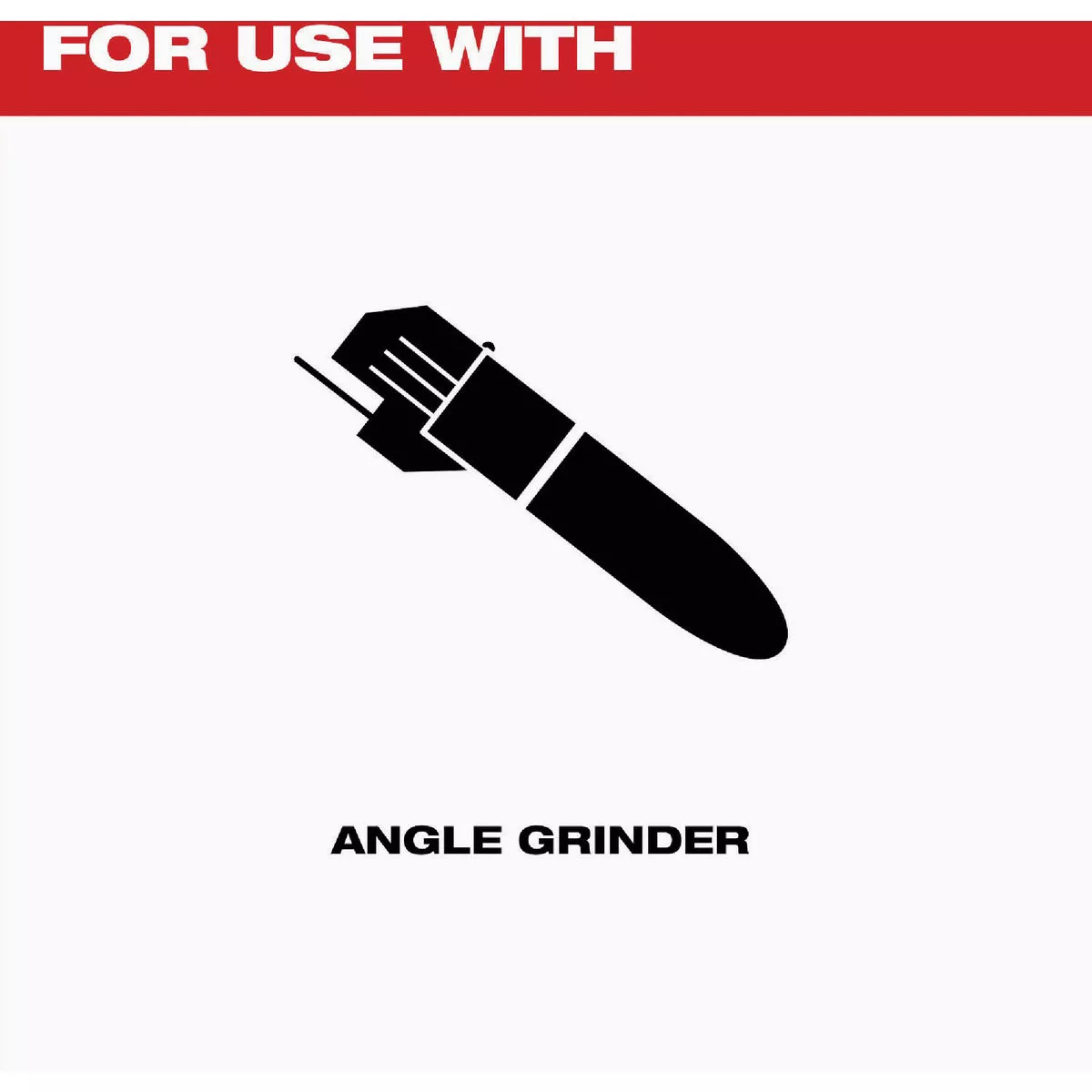 Milwaukee DIAMOND MAX 4-1/2 In. Turbo Rim General Purpose Diamond Blade - photo 3