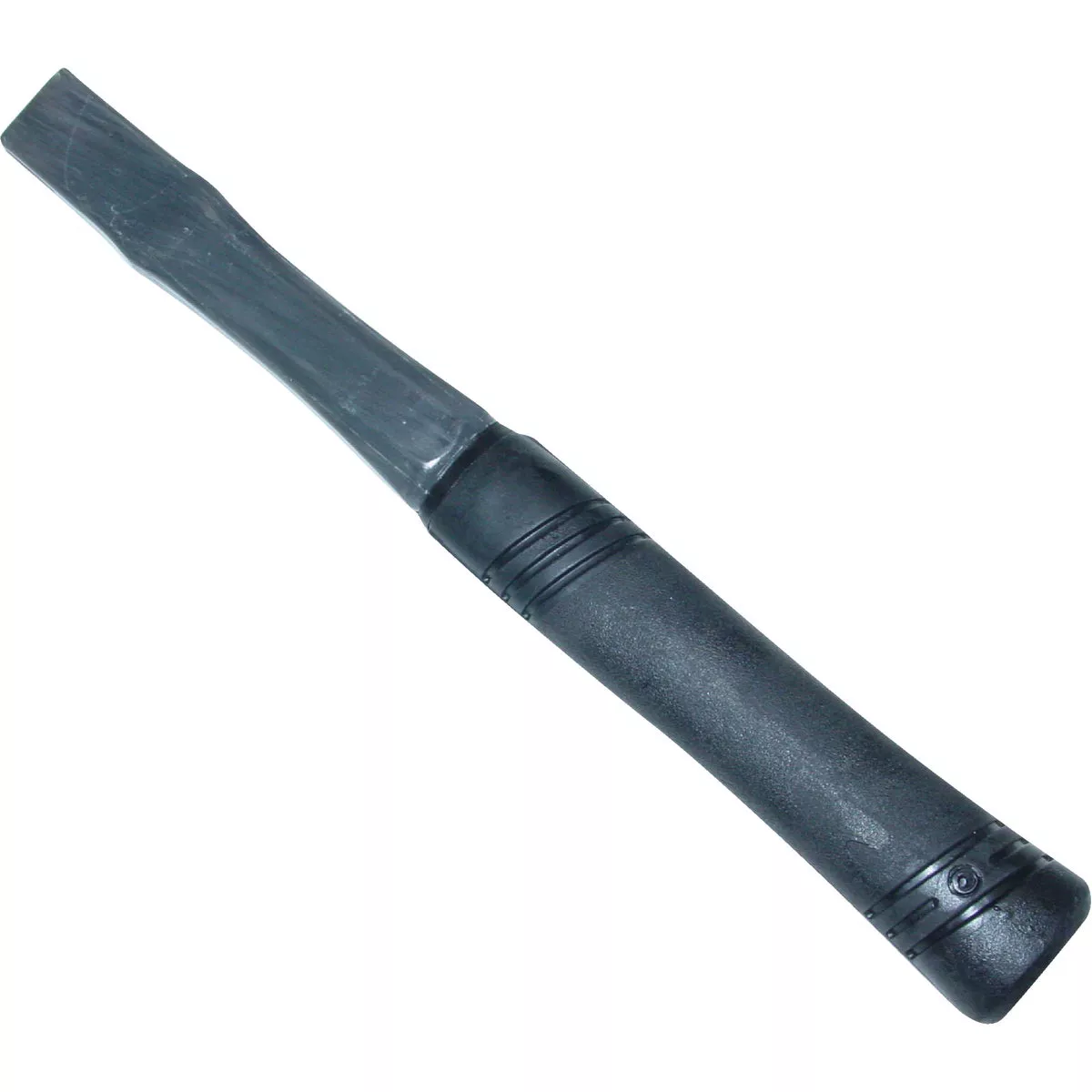 Do it Best 14 In. Straight Fiberglass Claw Hammer Handle Kit - photo 2