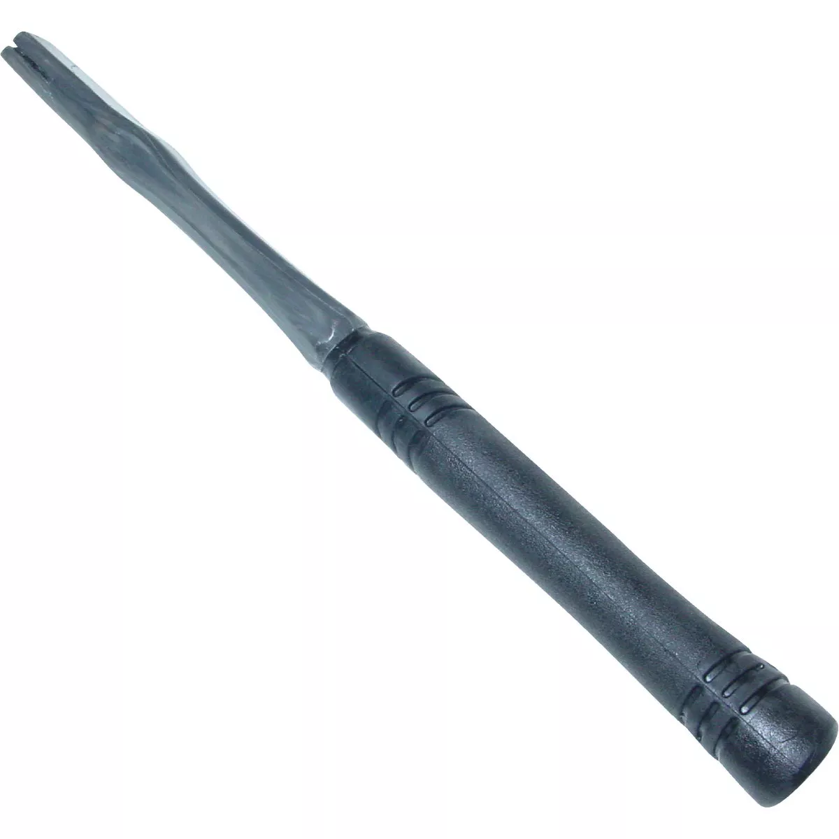Do it Best 14 In. Straight Fiberglass Claw Hammer Handle Kit - photo 3