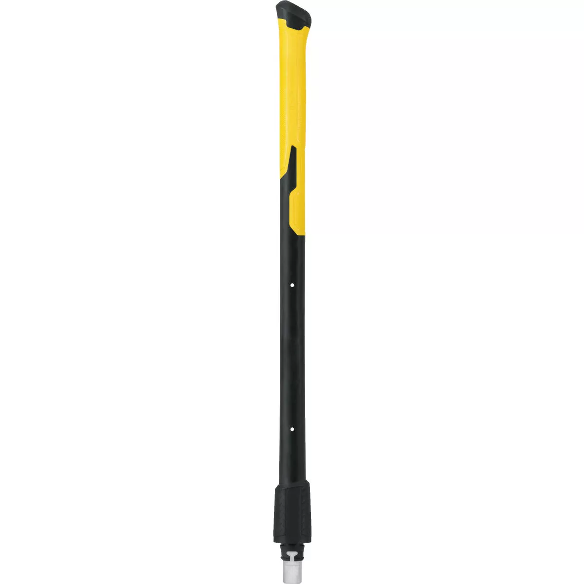 Truper 36 In. Fiberglass Sledge and Maul Handle Kit