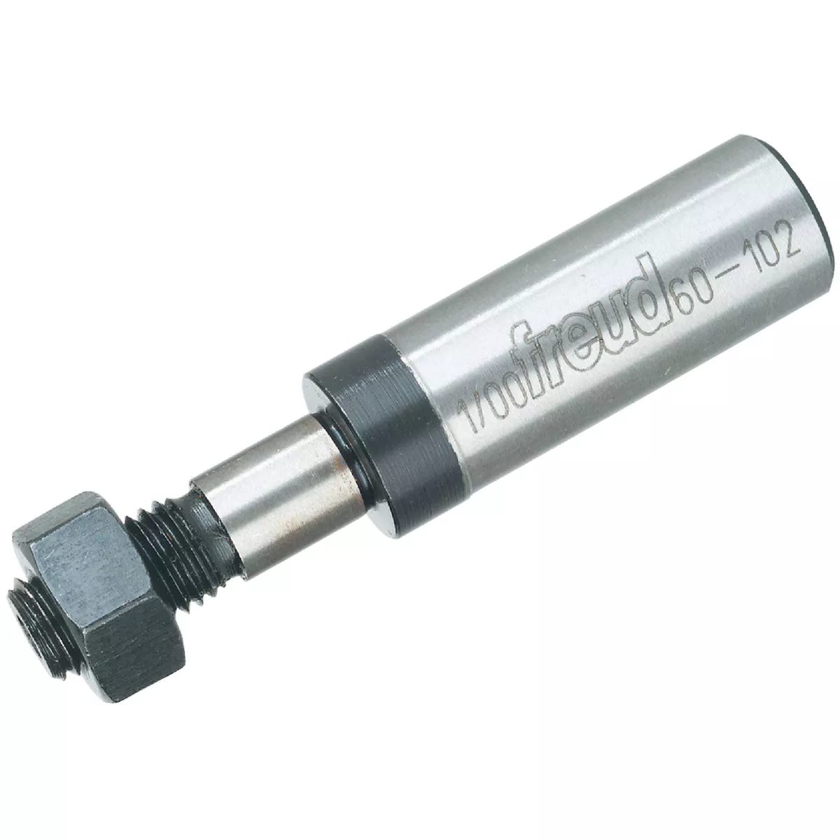 Freud 1/2 In. Slotting Cutter Arbor