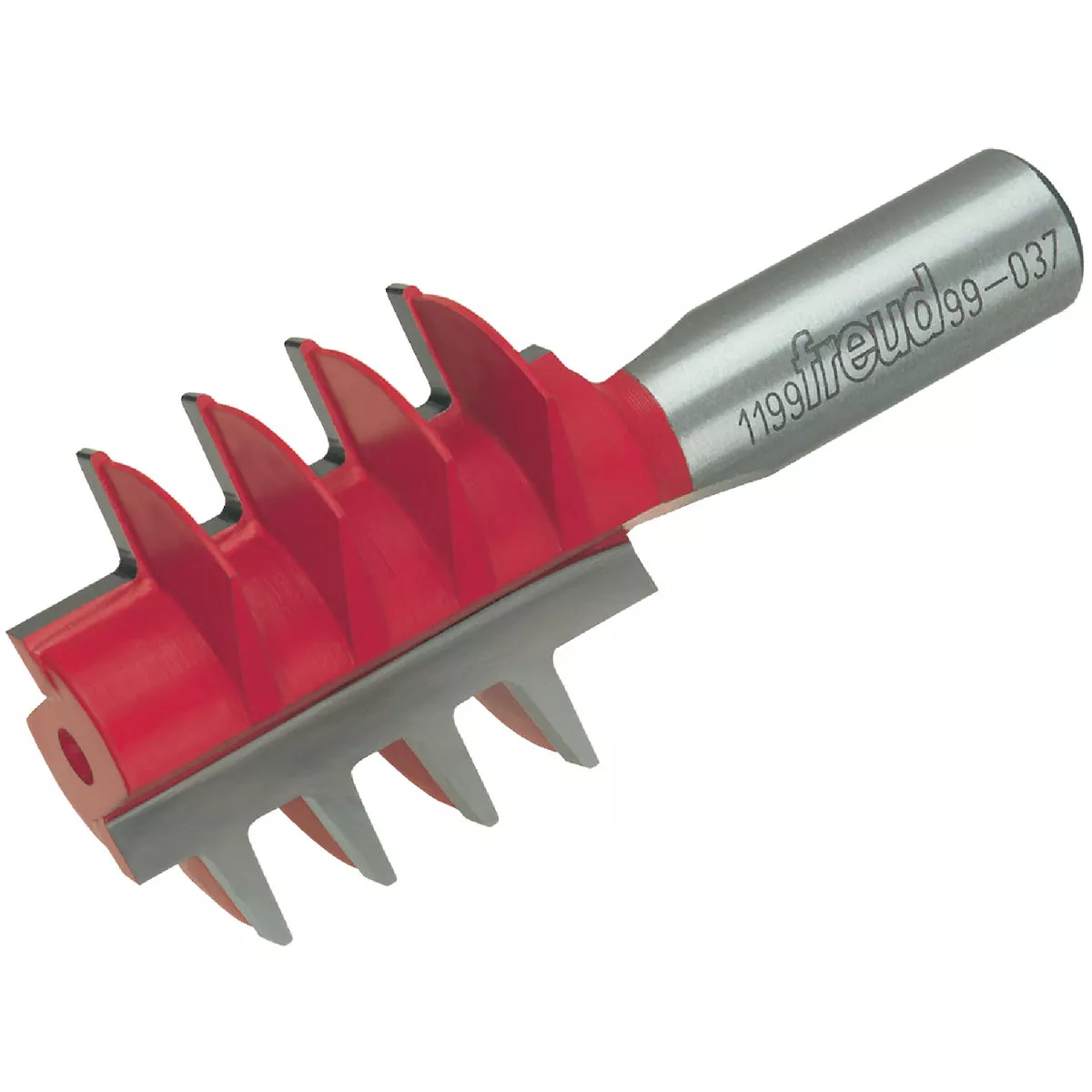 Freud 1-3/8 In. Finger Joint Router Bit