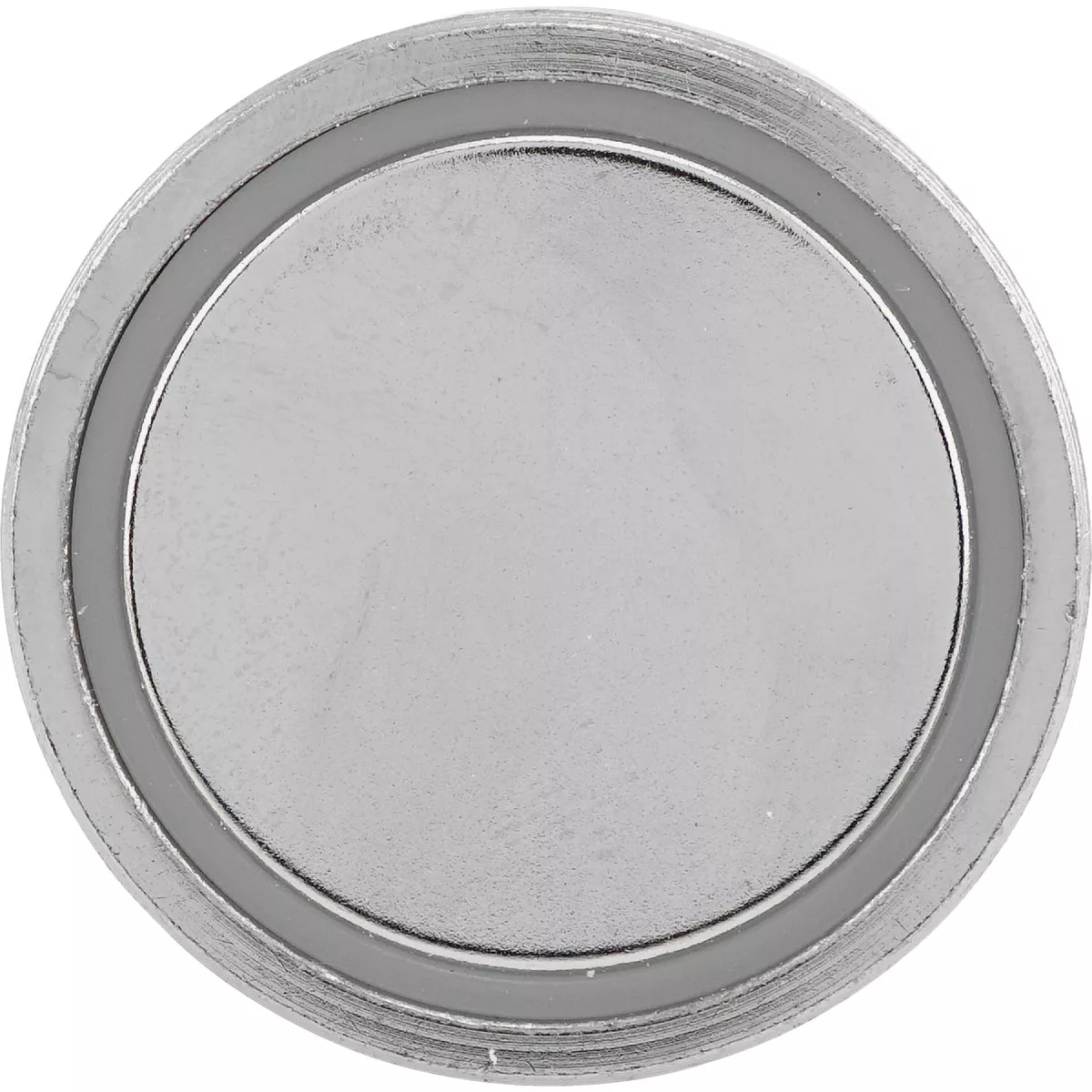 MagnetSource Grade 42 Neodymium 18 Lb. Capacity Magnet Hook (2-Pack) - photo 9