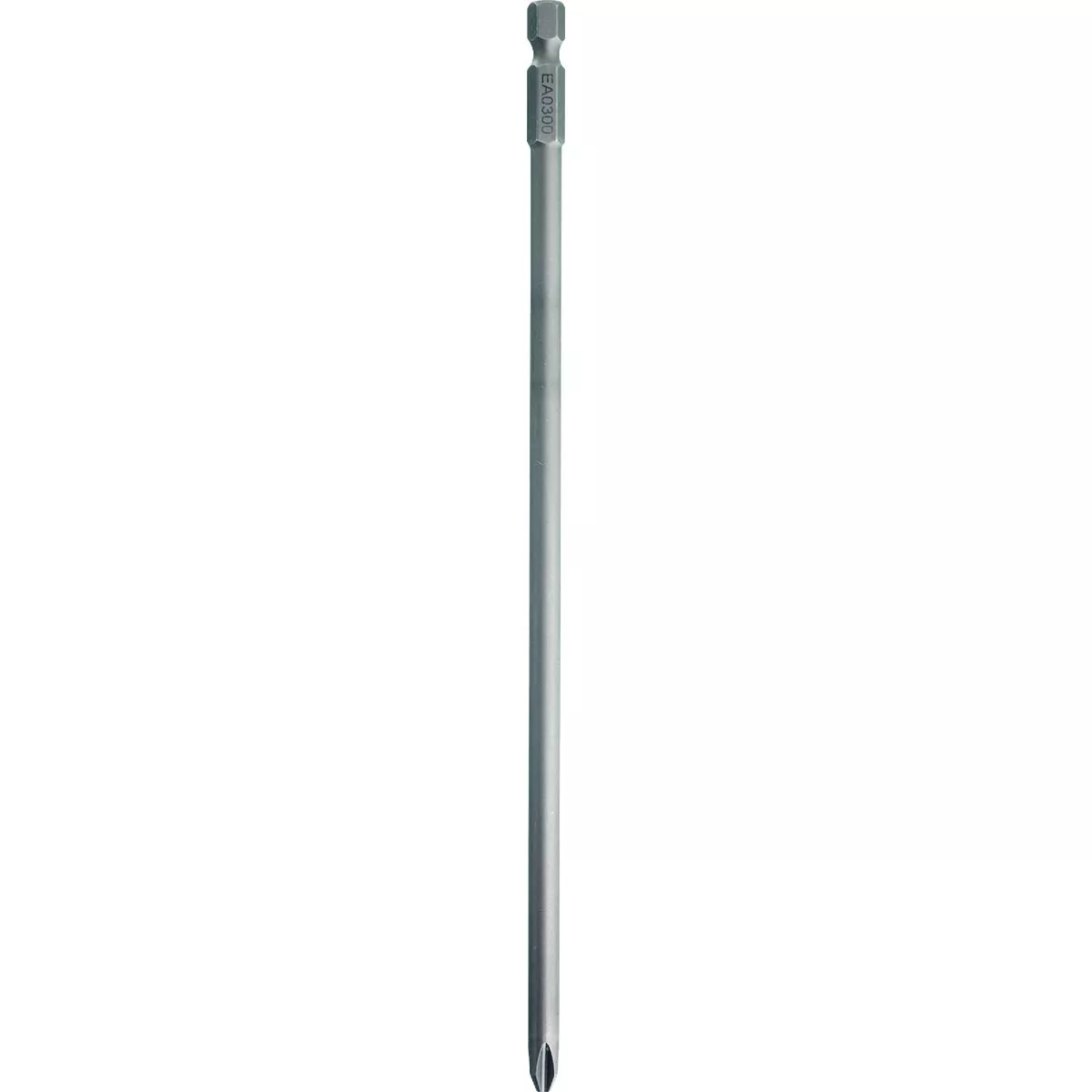 Senco DuraSpin #2 Phillips, DS312-18V, DS332-AC Replacement Insert Screwdriver Bit (2-Pack)