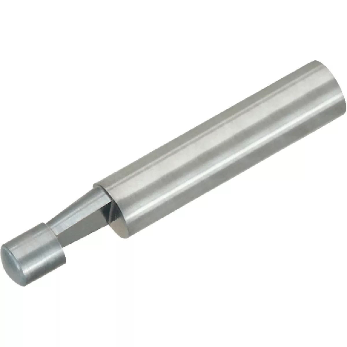 Freud 1/4 In. Bevel Trim Router Bit