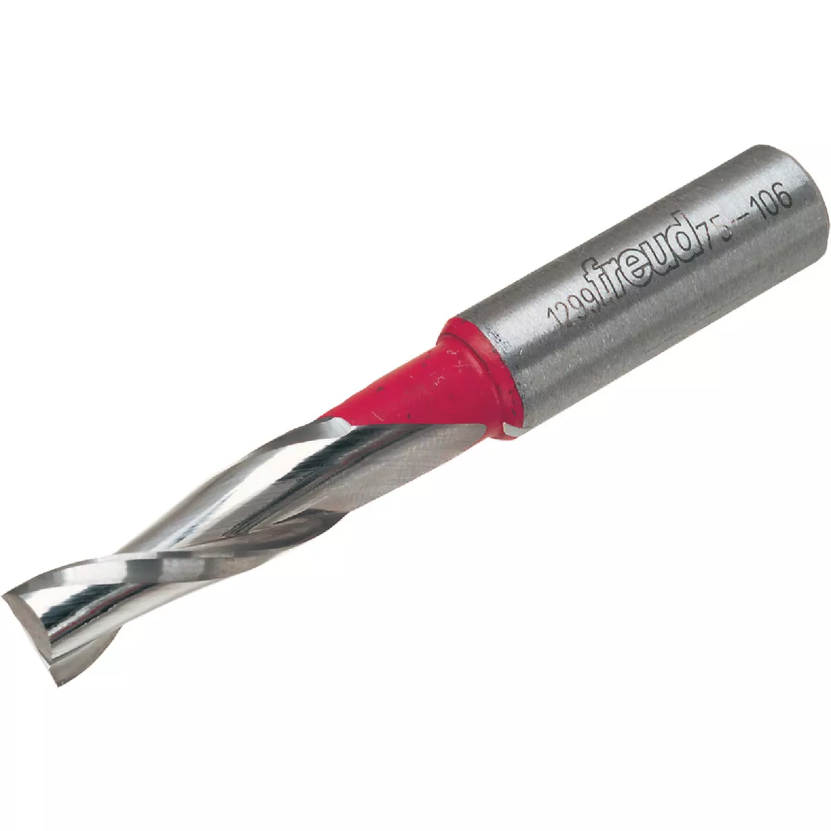 Freud 3/8 In. Up Spiral Router Bit