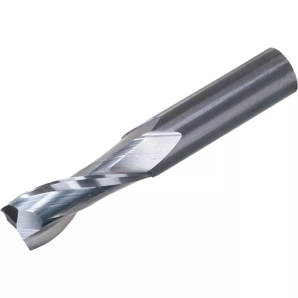 Freud 1/2 In. Up Spiral Router Bit
