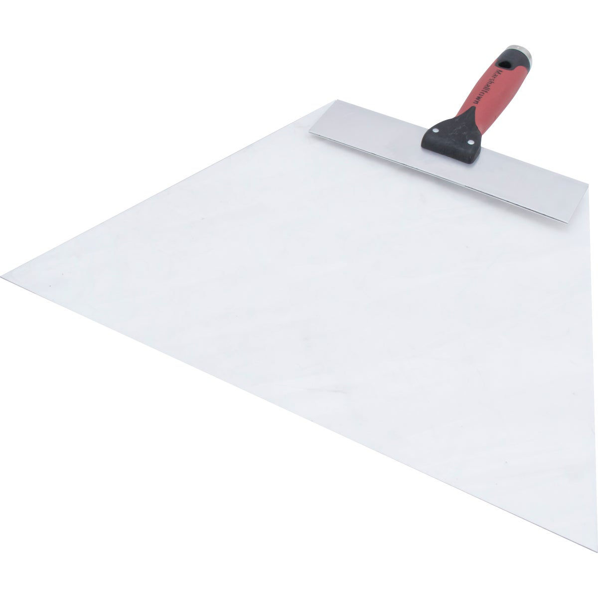 marshalltown-24-in-knockdown-knife-with-threaded-durasoft-handle-do
