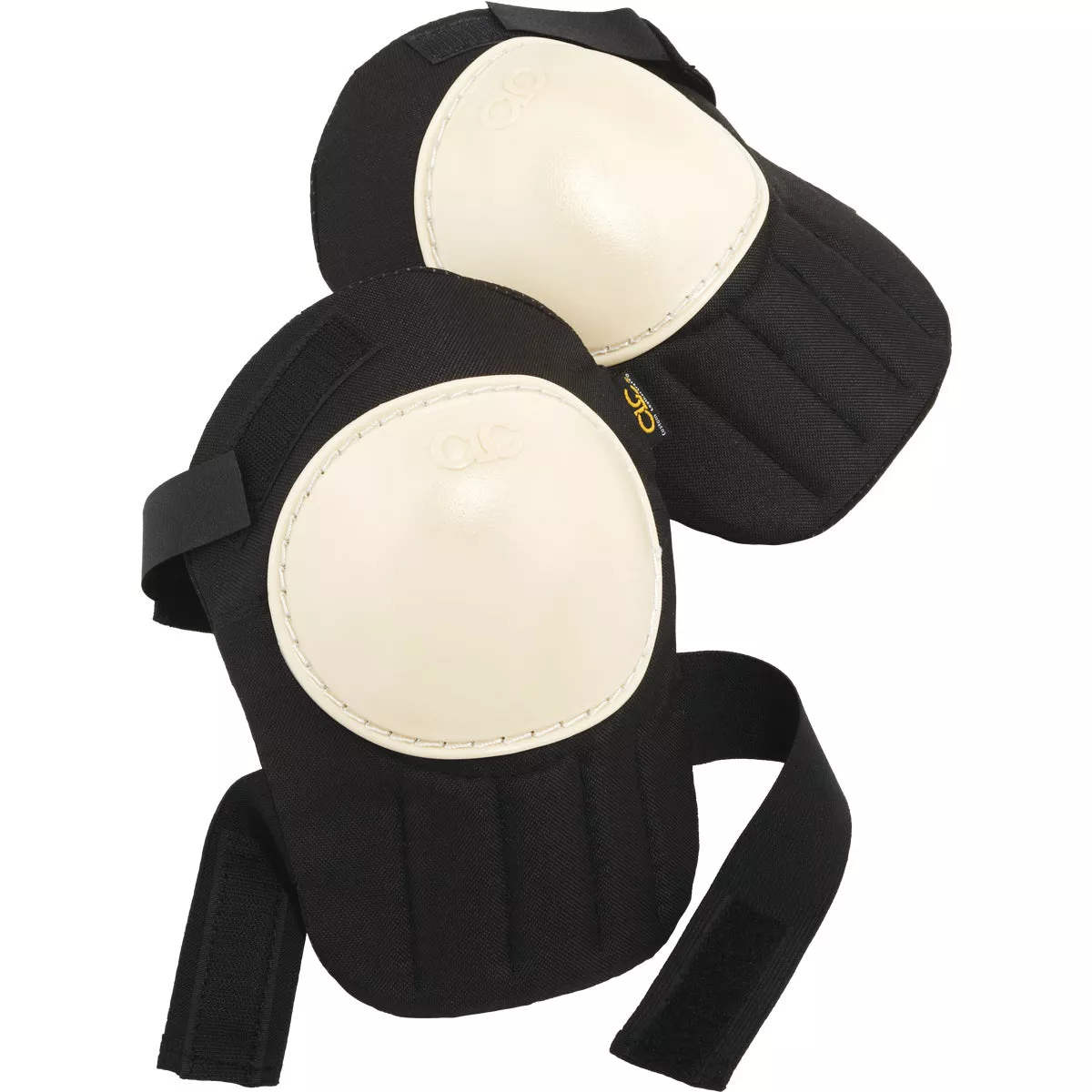 CLC Thick Foam Easy Swivel Kneepads - photo 4