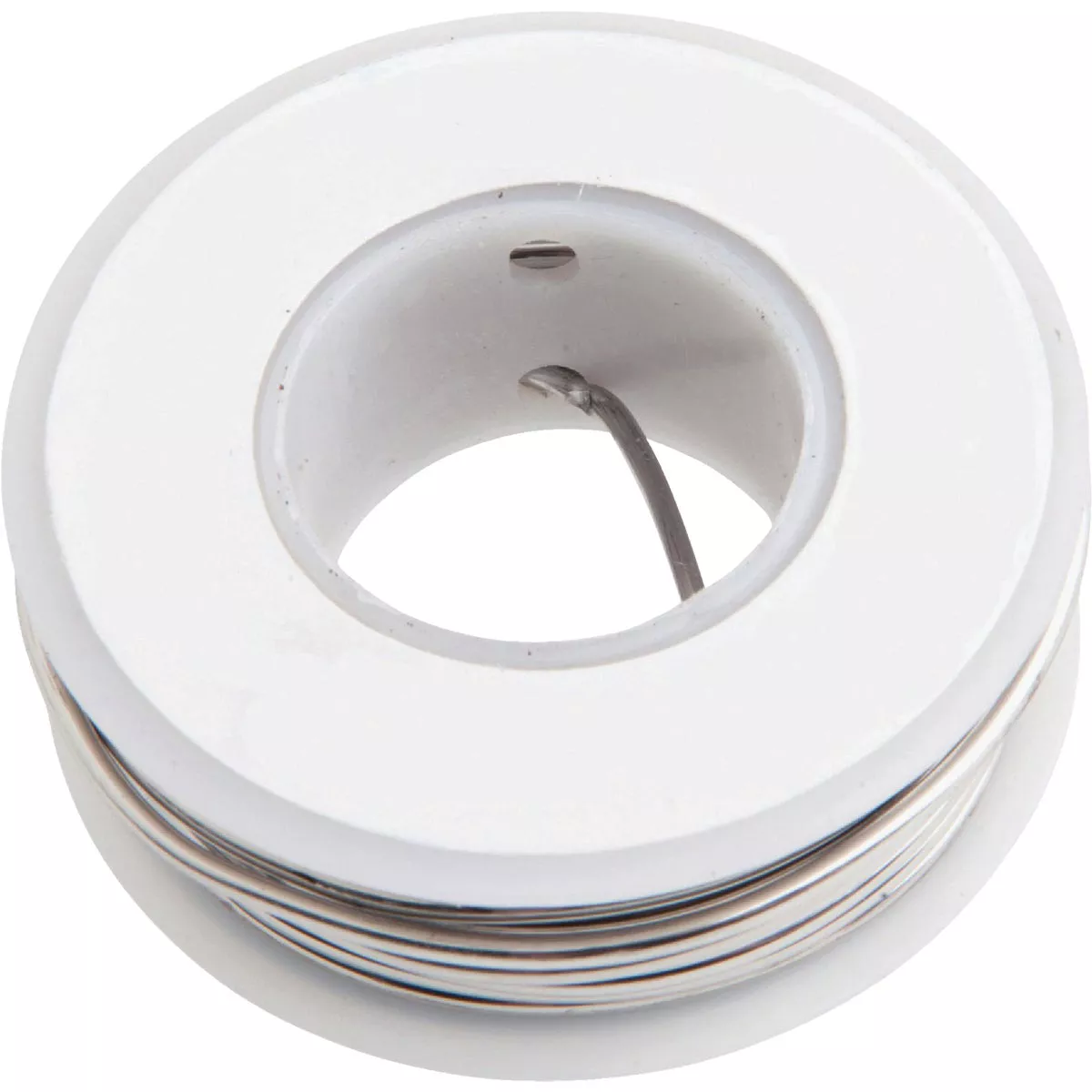 Do it 1/4 Lb. Solid 50% Tin, 50% Lead Solder