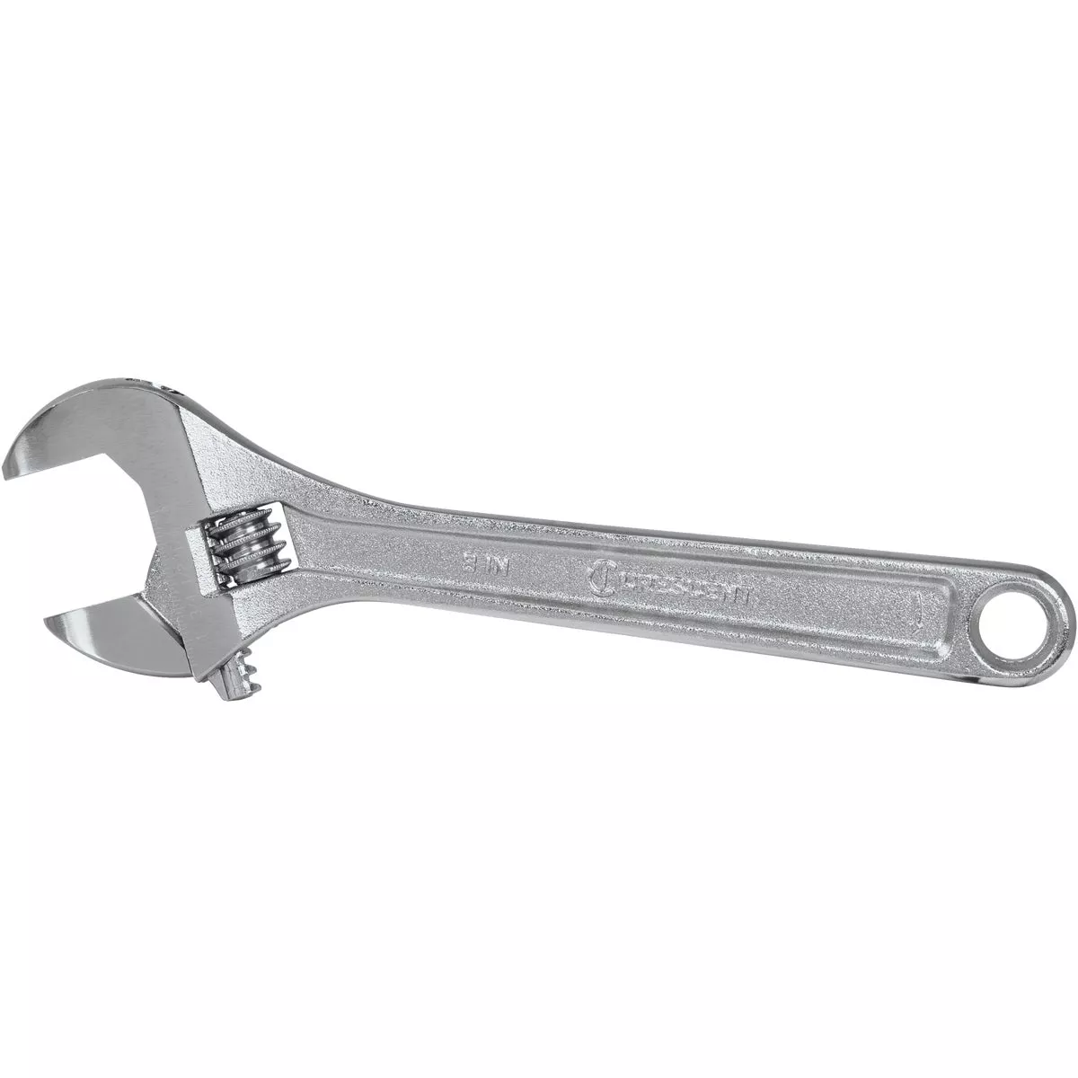 Crescent 8 In. Adjustable Wrench - photo 3