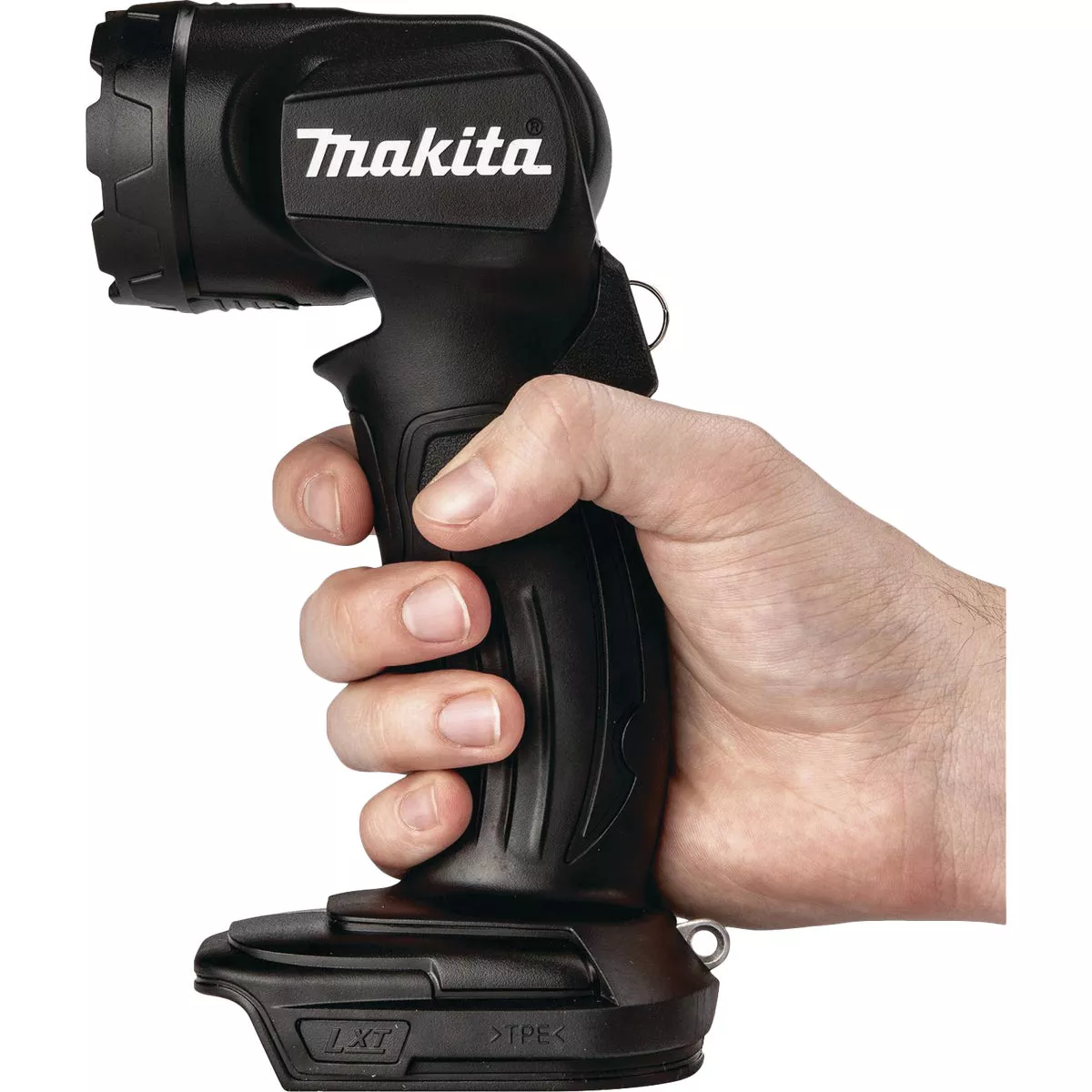 Makita 18 Volt LXT Lithium-Ion LED Cordless Flashlight (Tool Only) - photo 5