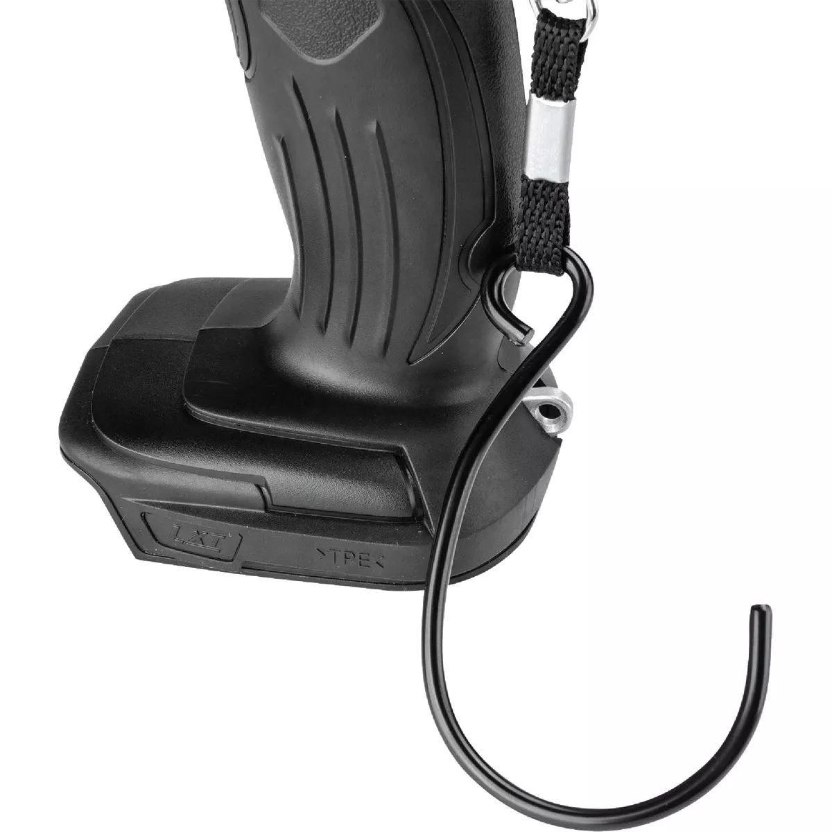 Makita 18 Volt LXT Lithium-Ion LED Cordless Flashlight (Tool Only) - photo 3