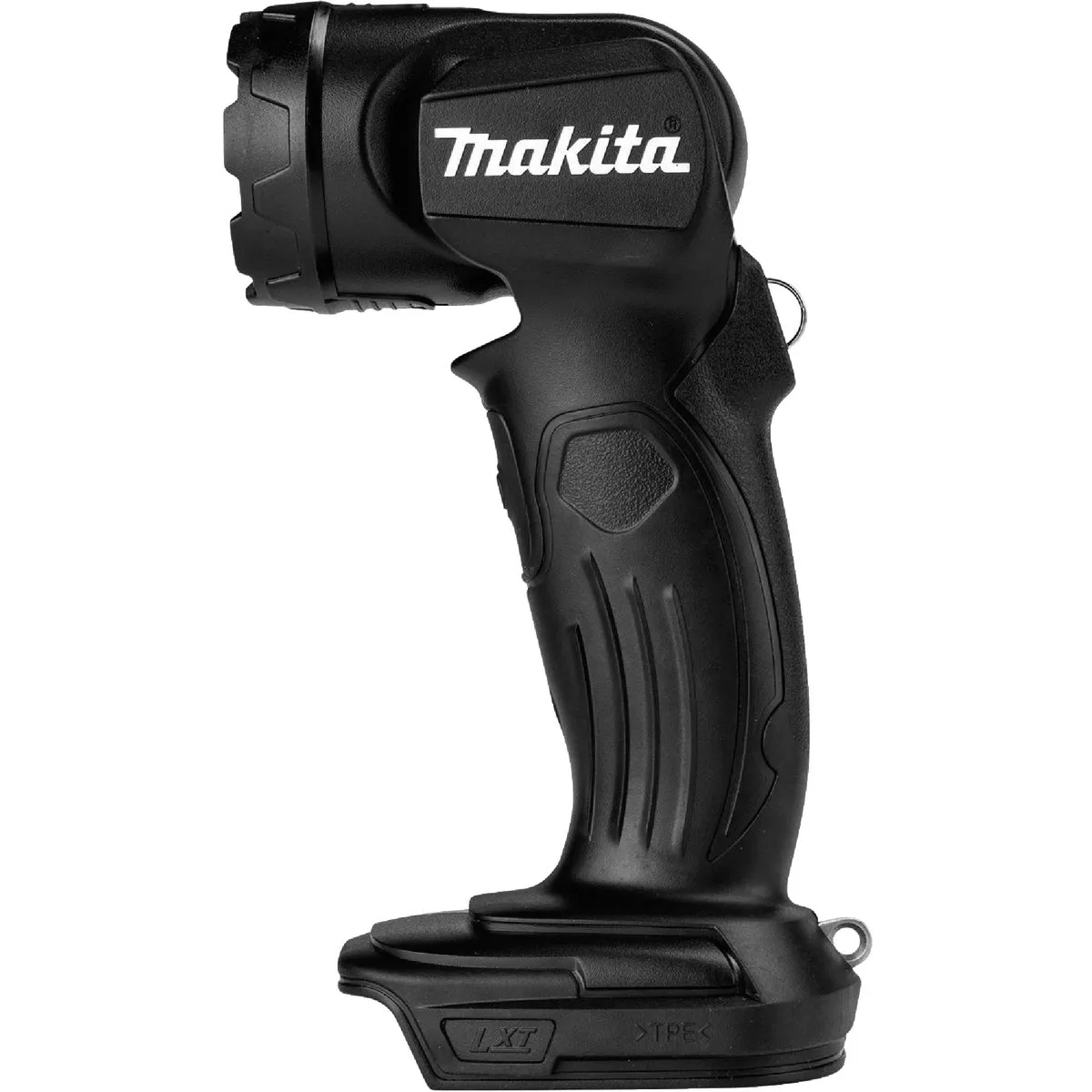 Makita 18 Volt LXT Lithium-Ion LED Cordless Flashlight (Tool Only) - photo 4