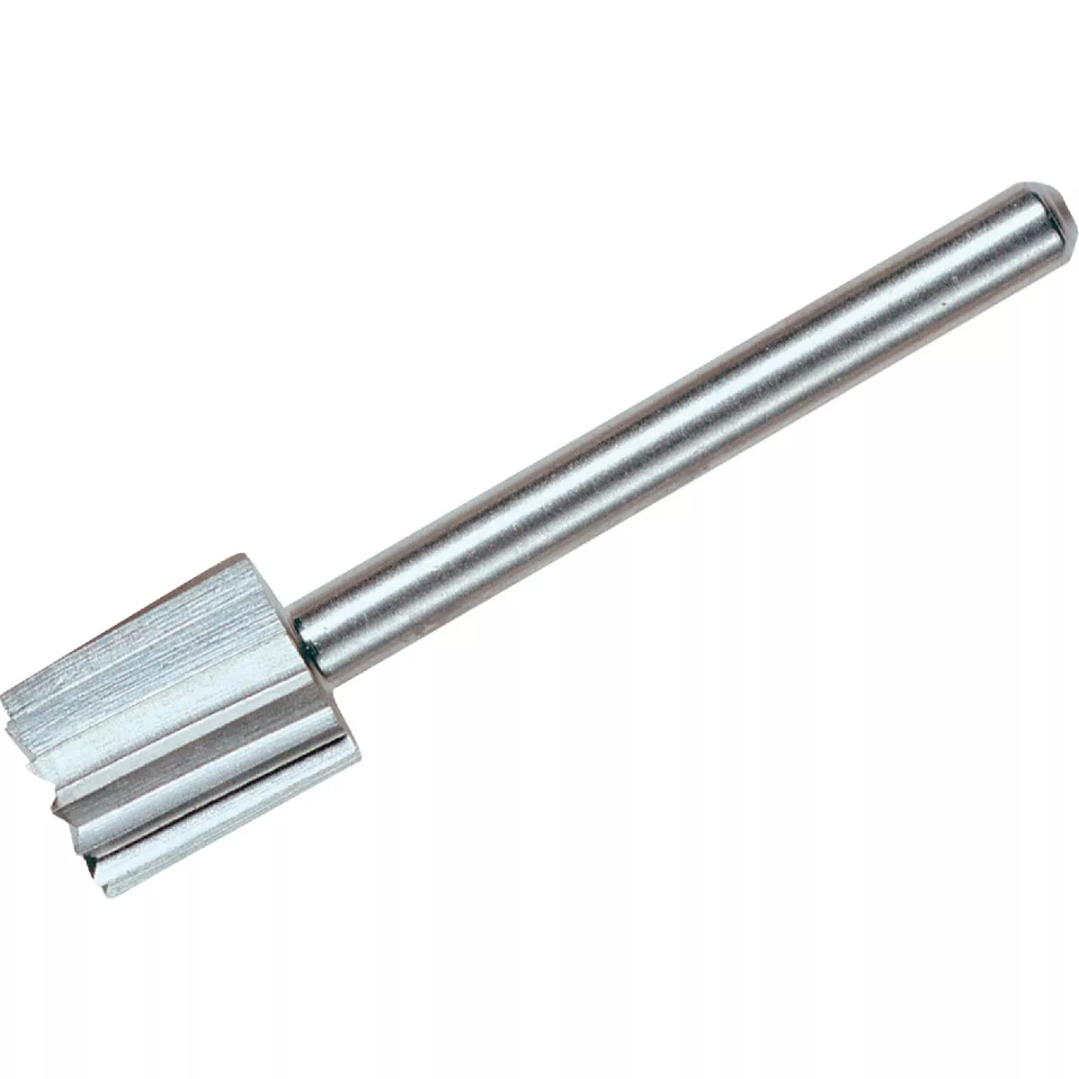 Dremel 5/16 In. High Speed Steel High-Speed Cutter | True Value Hardware