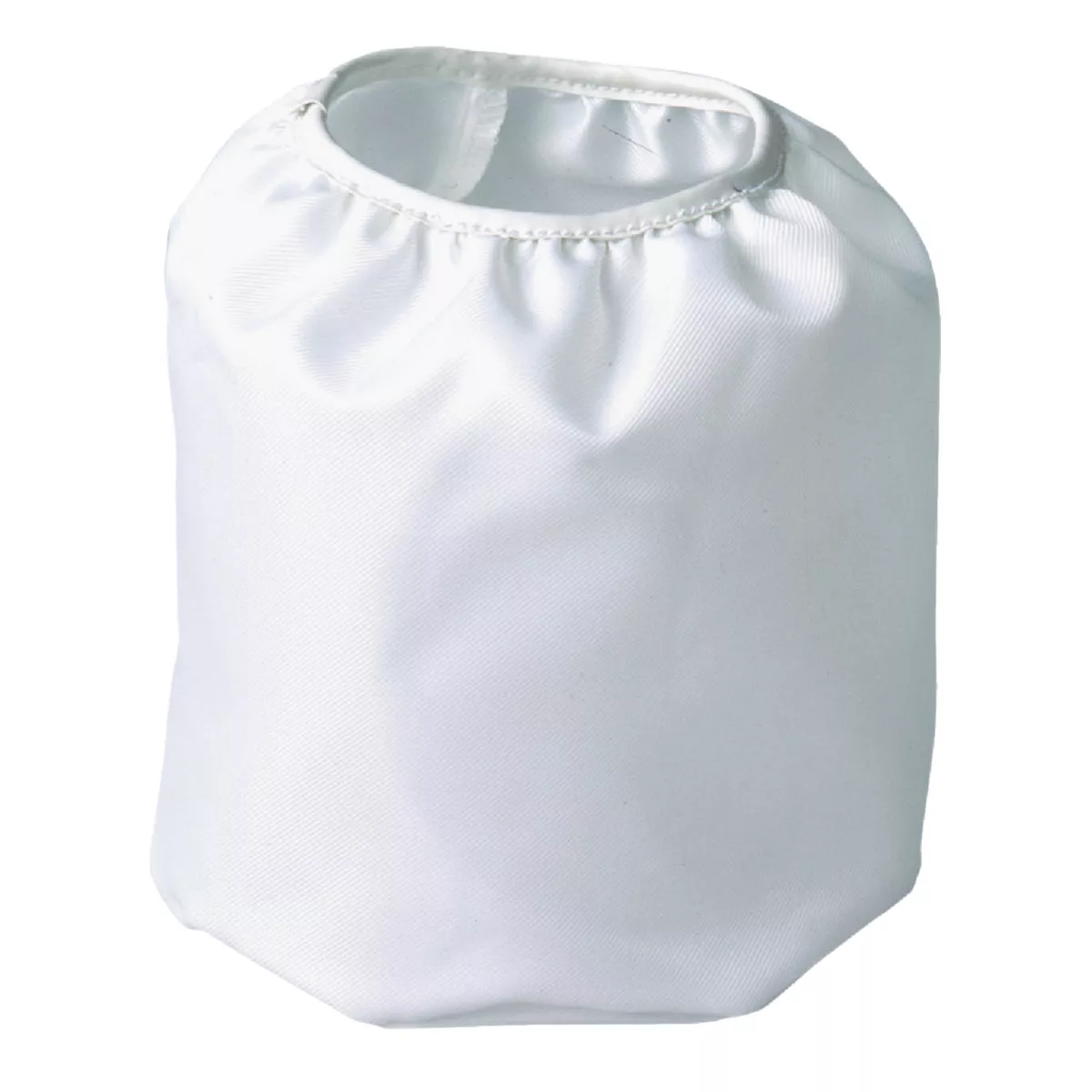 Shop Vac Dacron Fine Particles 1 HP to 2-1/2 HP Vacuum Filter