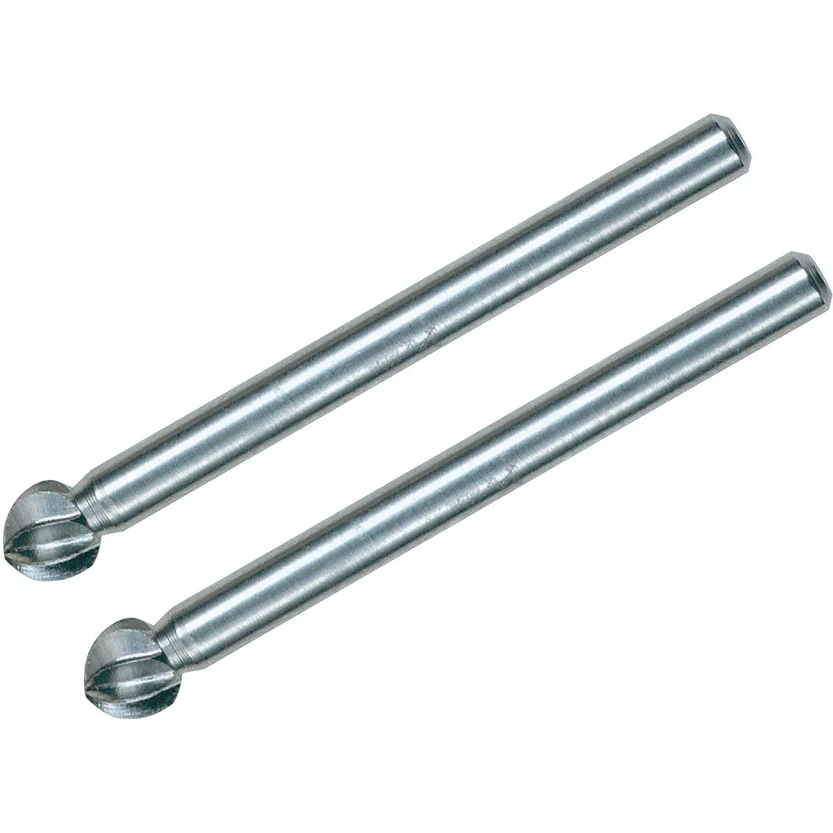 Dremel 3/16 In. High Speed Steel High-Speed Cutter