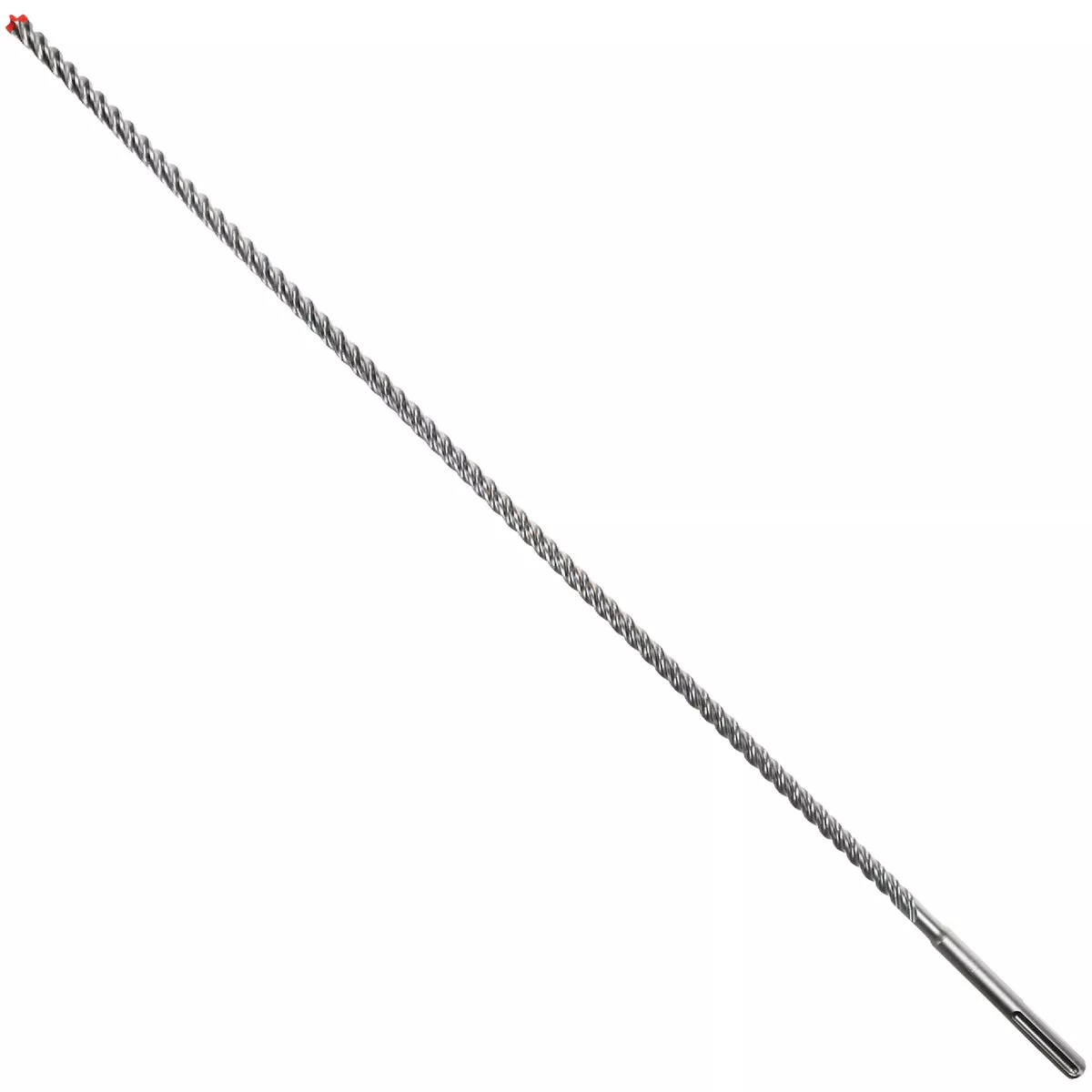 Diablo Rebar Demon 9/16 In. x 36 In. SDS-Max Full Carbide Rotary Hammer Drill Bit
