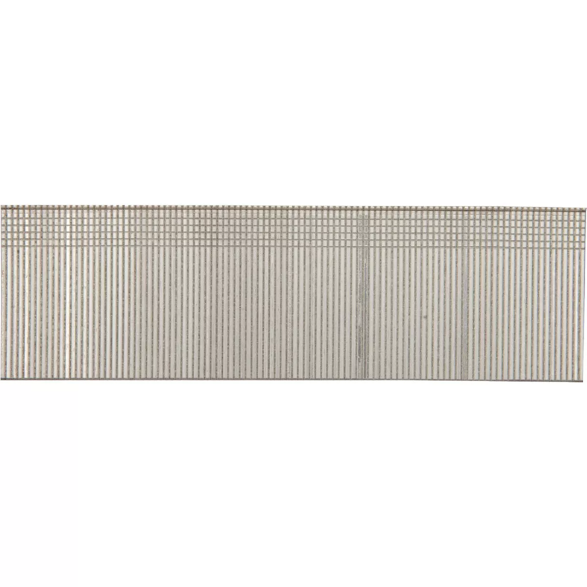 Porter Cable 18-Gauge Galvanized Brad Nail, 3/4 In. (5000 Ct.)